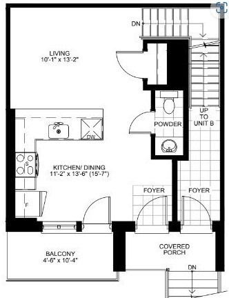 Listing E5927573 - Large Photo # 12