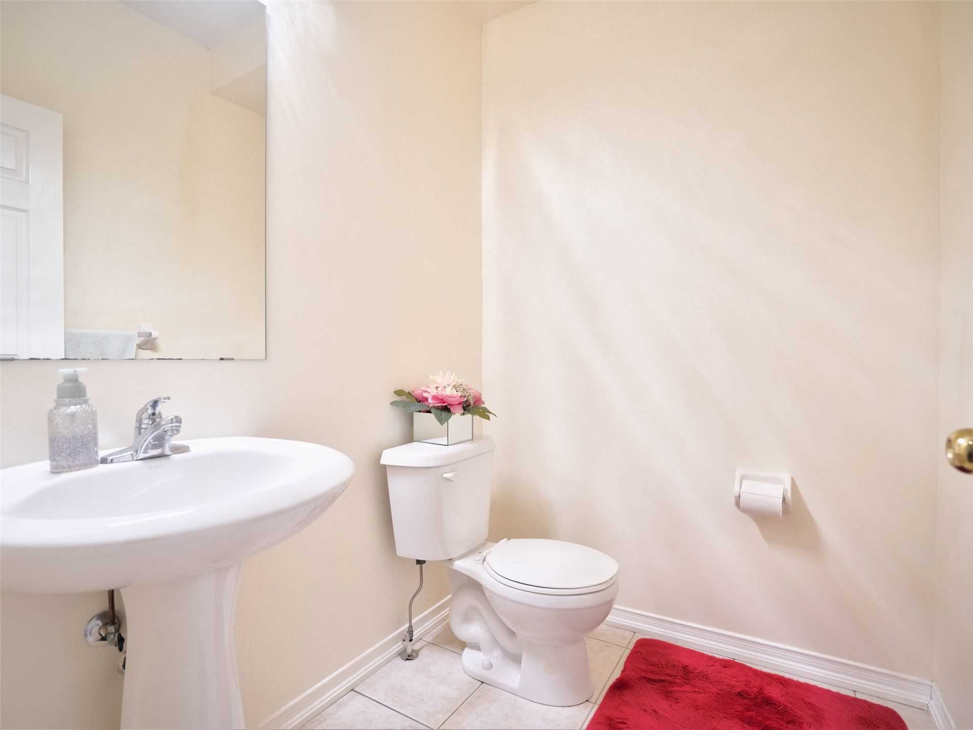Listing E5927949 - Large Photo # 14