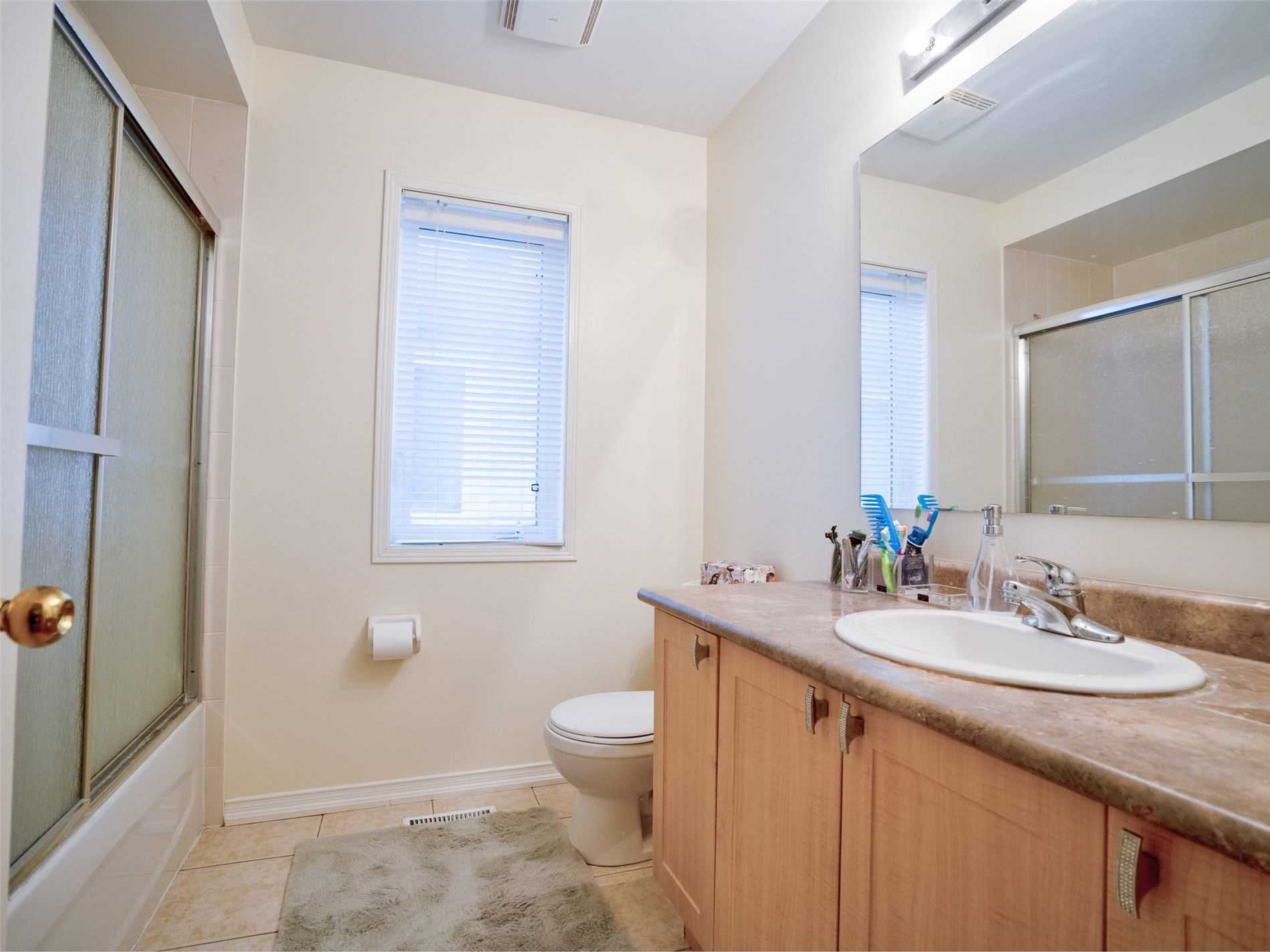Listing E5927949 - Large Photo # 15