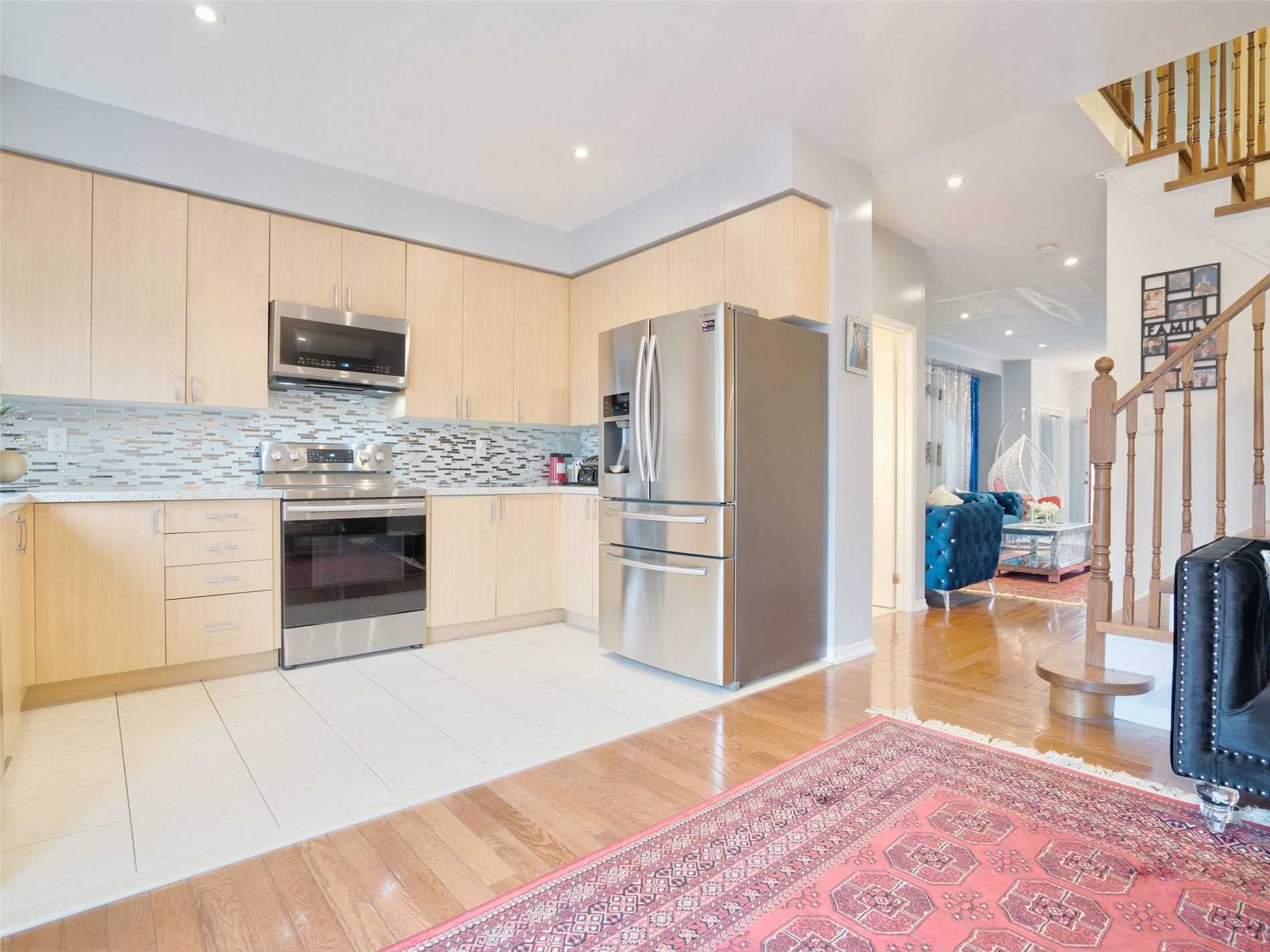Listing E5927949 - Large Photo # 18