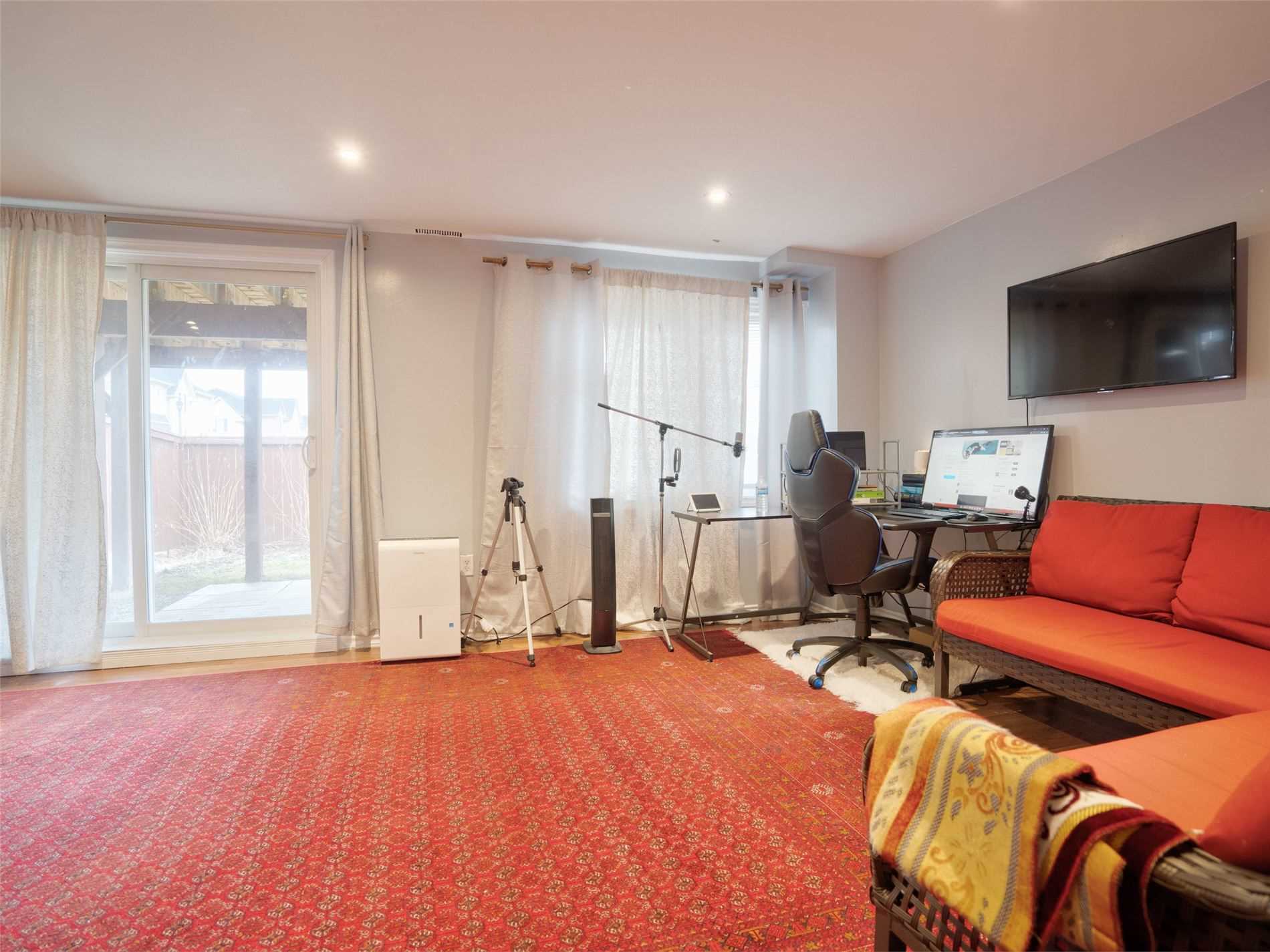 Listing E5927949 - Large Photo # 20