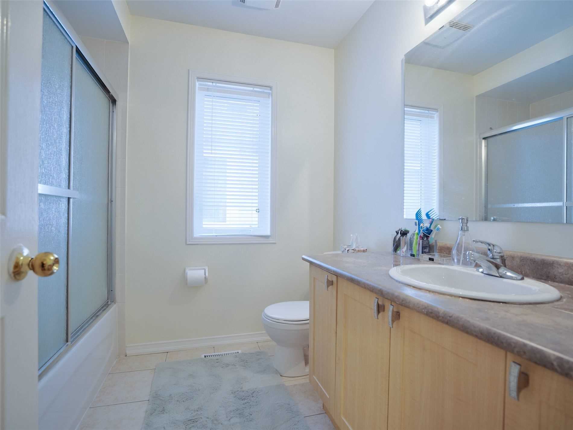 Listing E5927949 - Large Photo # 16
