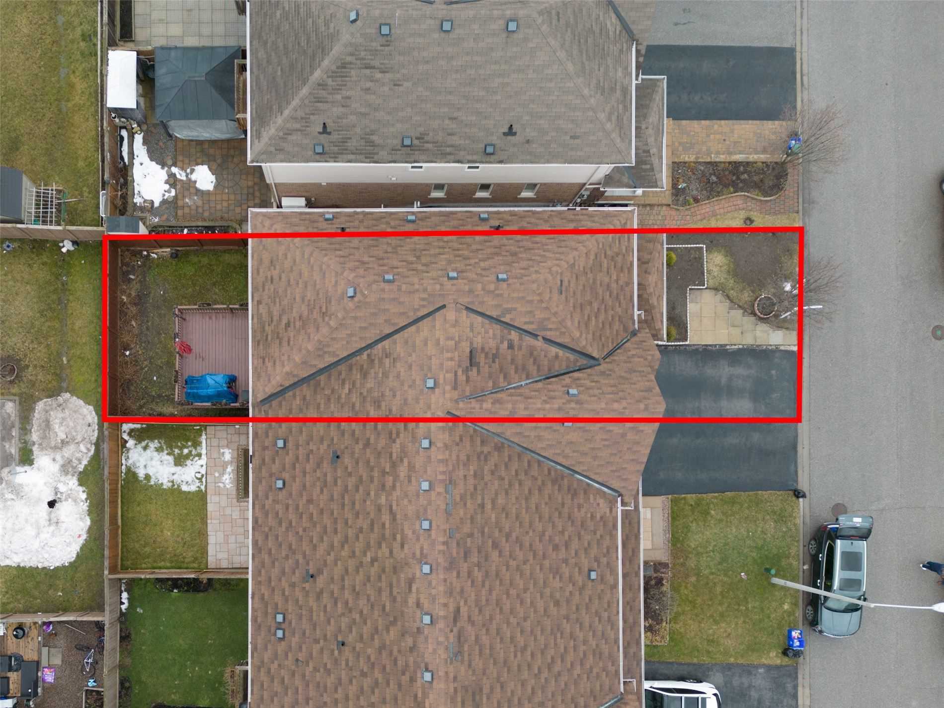 Listing E5927949 - Large Photo # 23