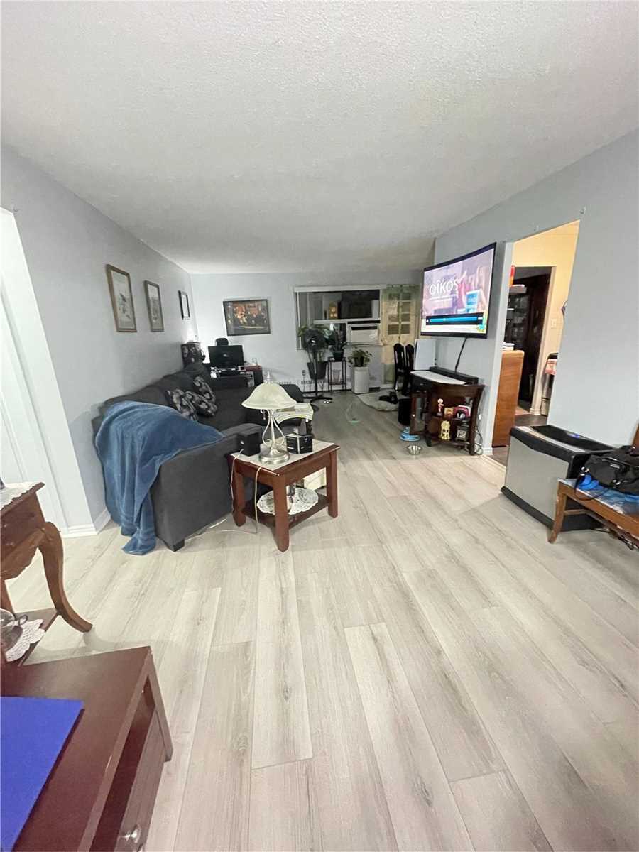 Listing E5928239 - Large Photo # 2