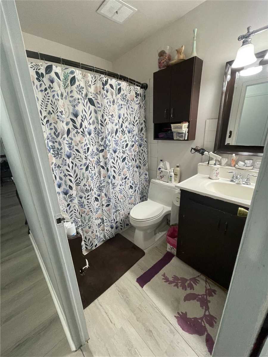 Listing E5928239 - Large Photo # 8