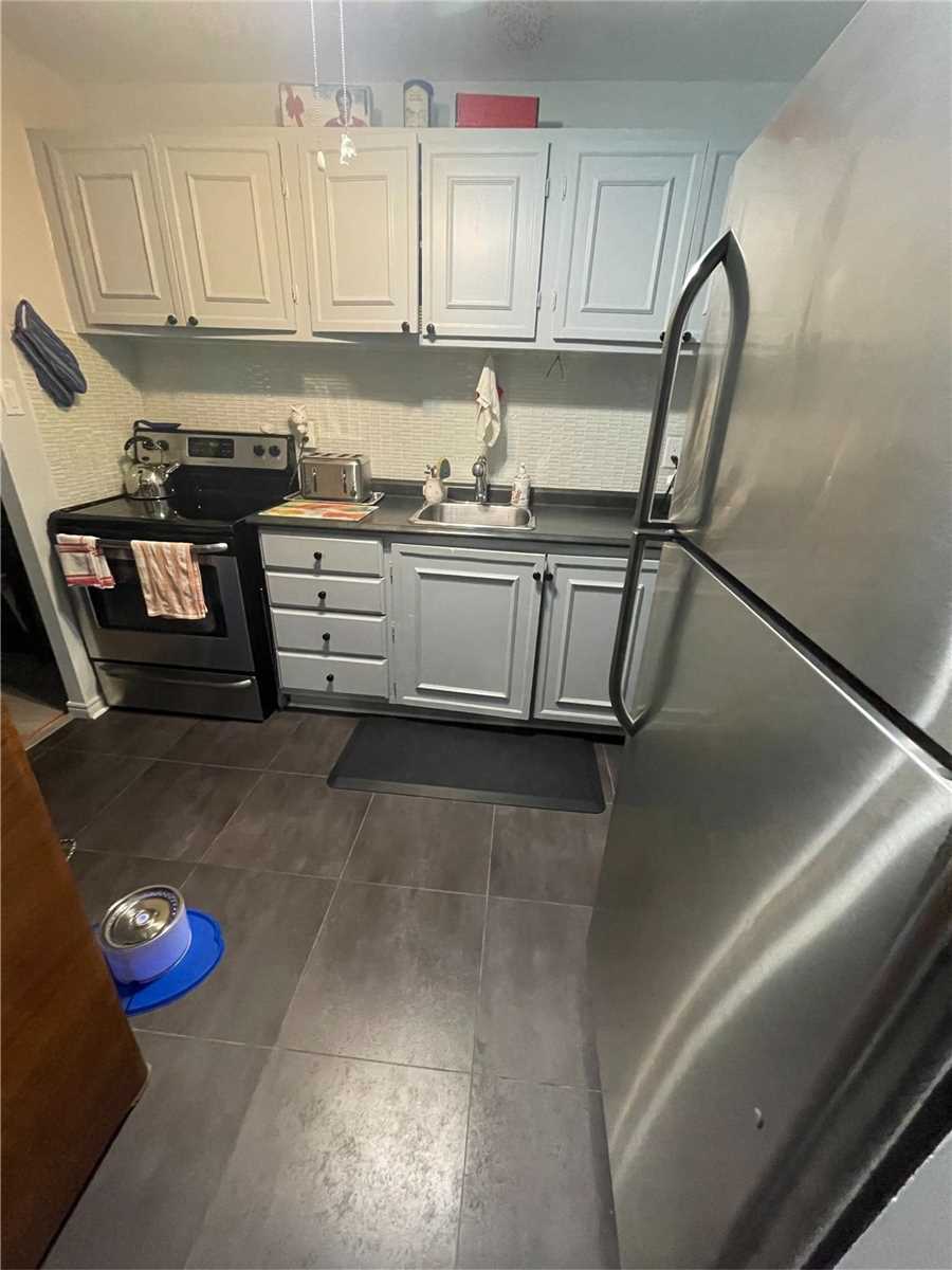 Listing E5928239 - Large Photo # 5