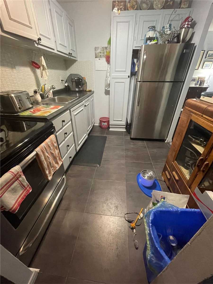 Listing E5928239 - Large Photo # 4