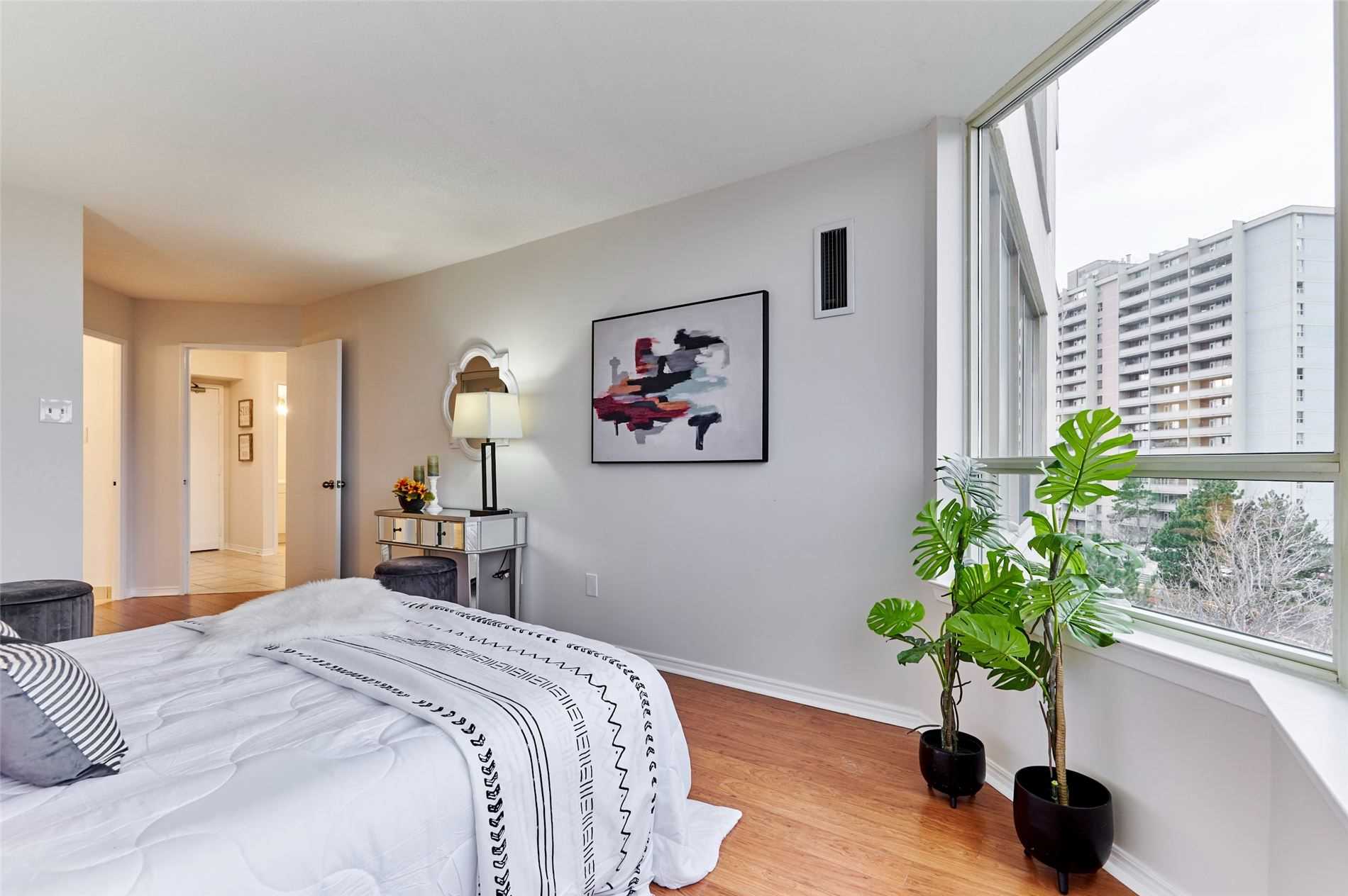 Listing E5928485 - Large Photo # 33