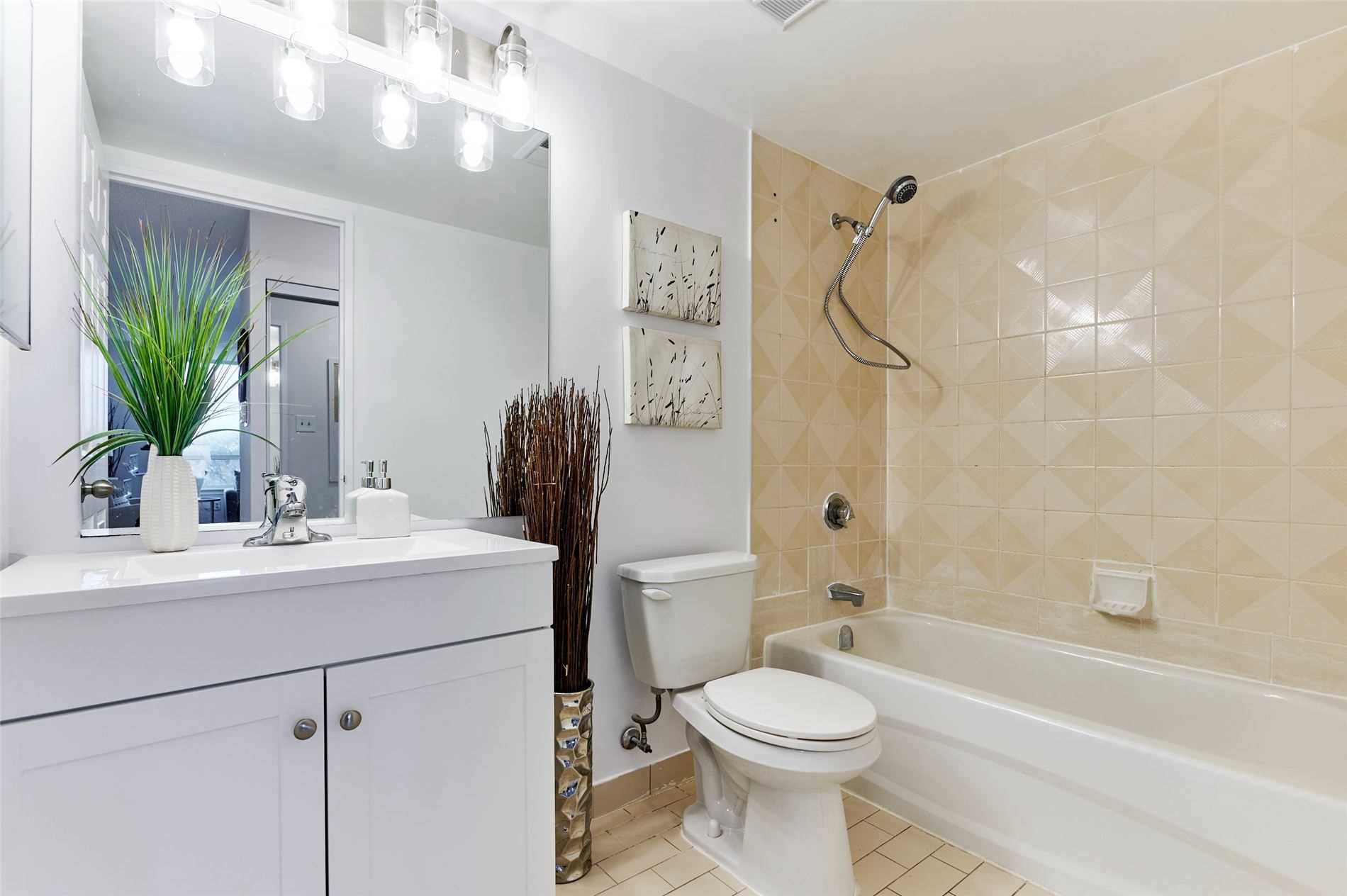 Listing E5928485 - Large Photo # 11