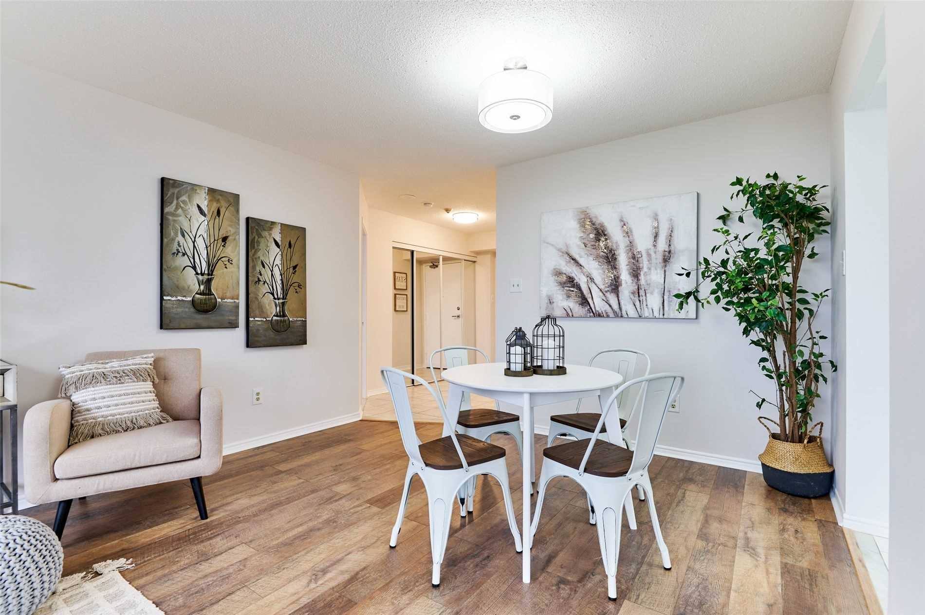 Listing E5928485 - Large Photo # 19