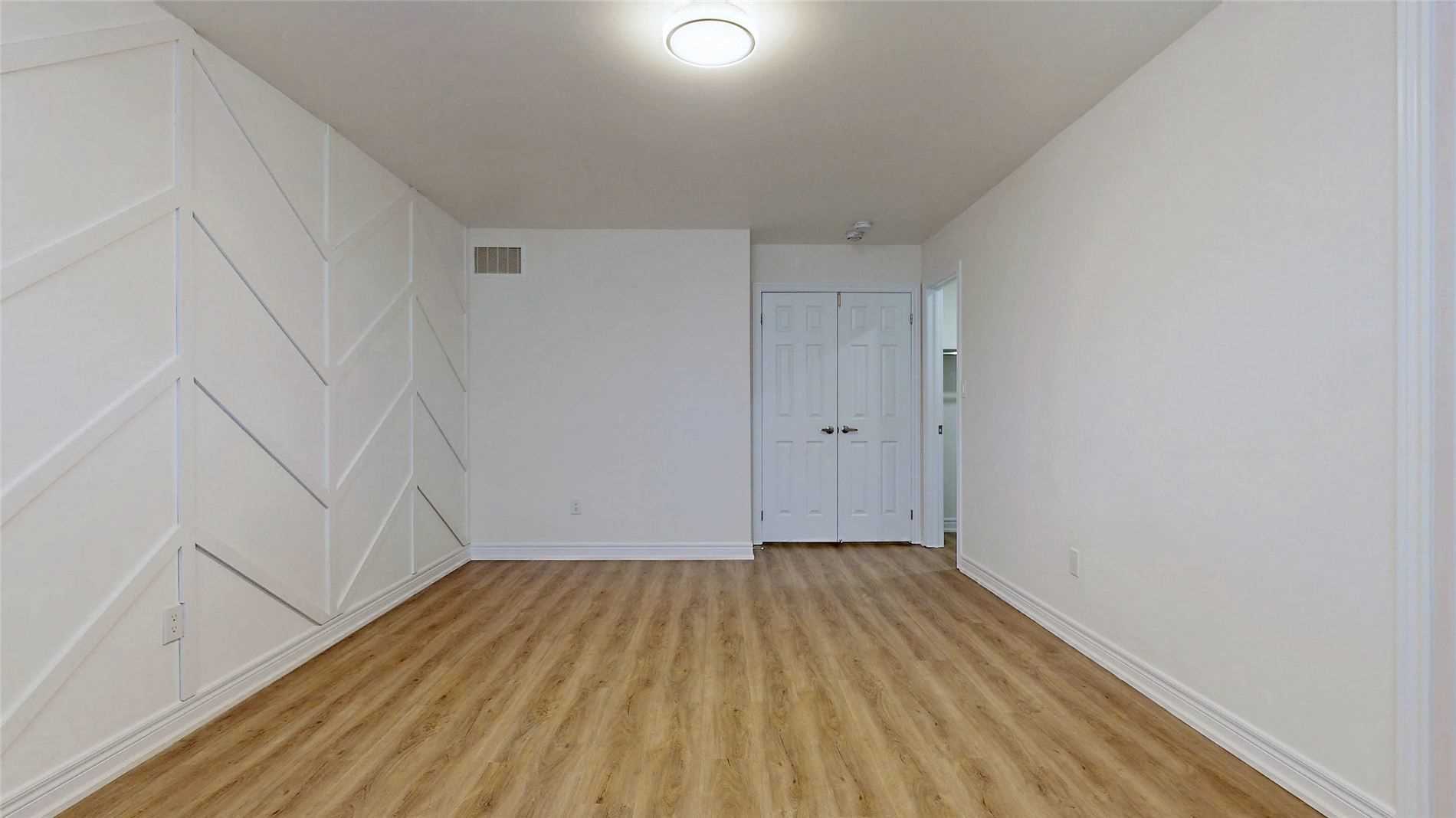 Listing E5928499 - Large Photo # 25