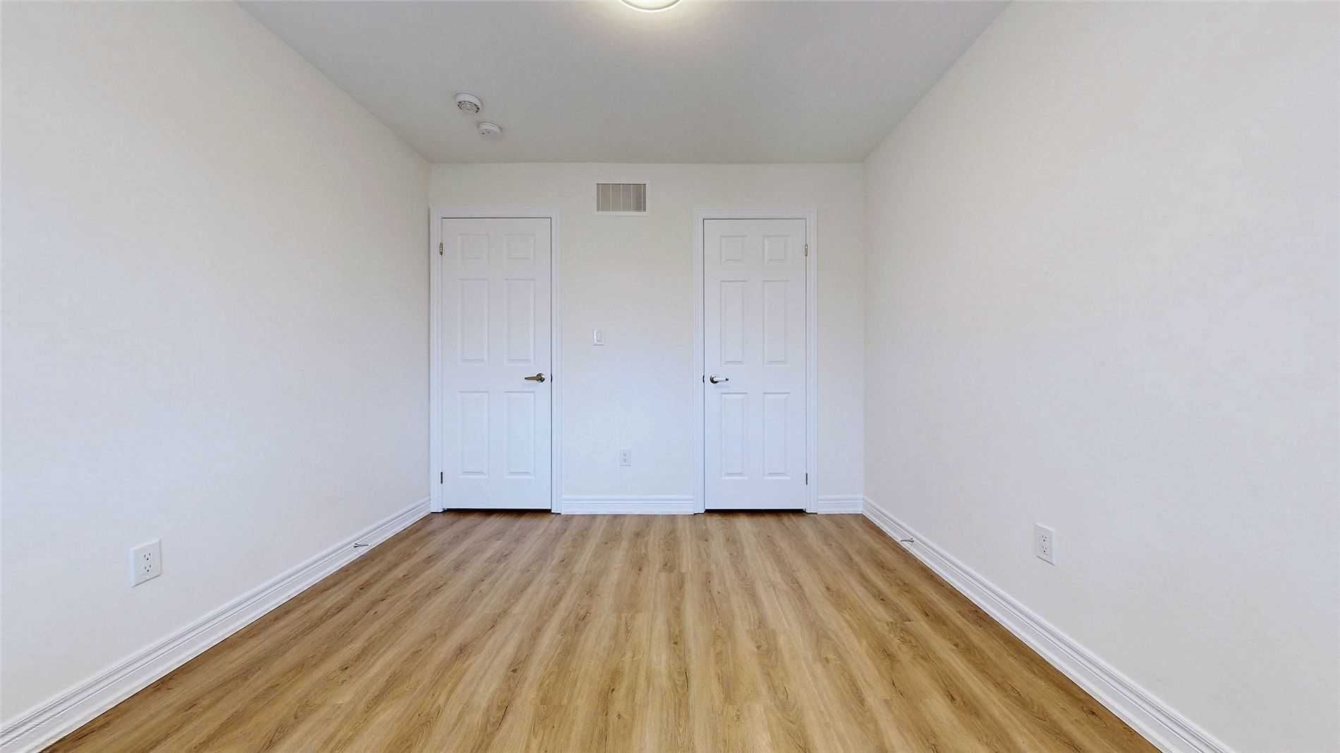 Listing E5928499 - Large Photo # 33