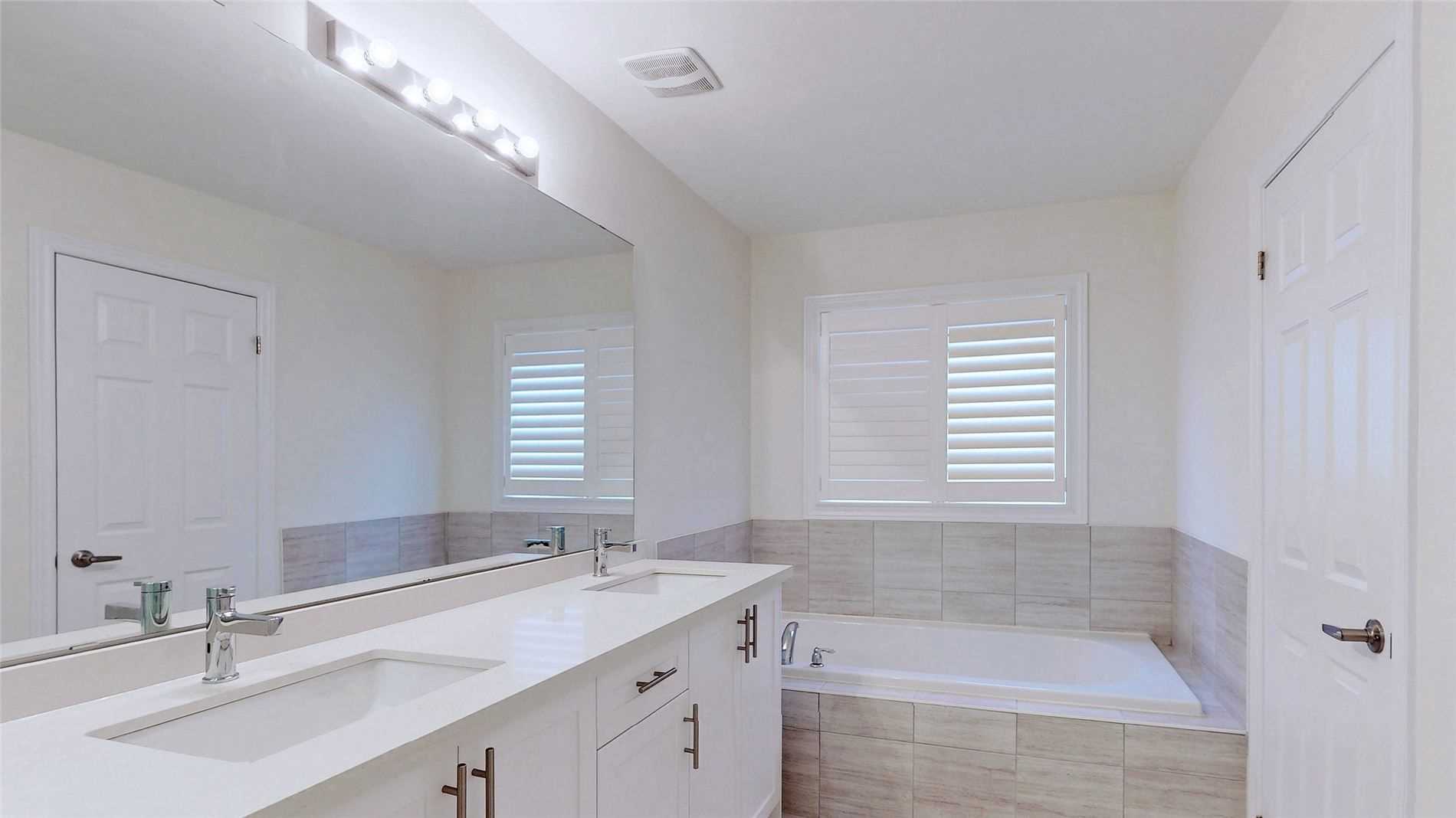 Listing E5928499 - Large Photo # 27