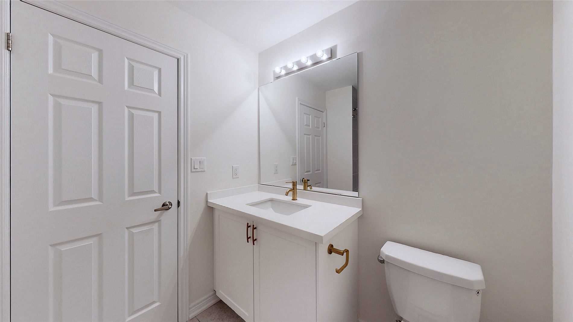 Listing E5928499 - Large Photo # 36