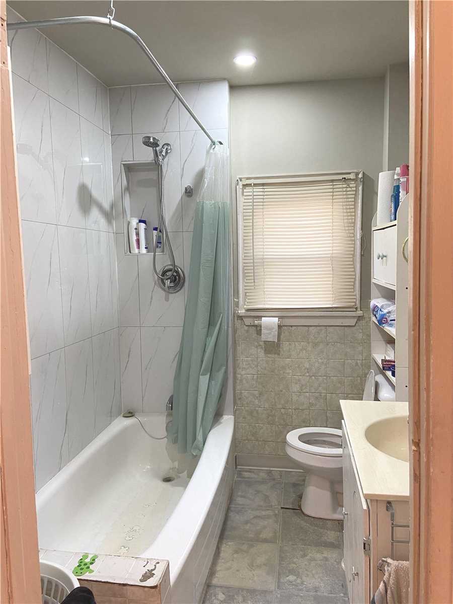 229 Eulalie Ave