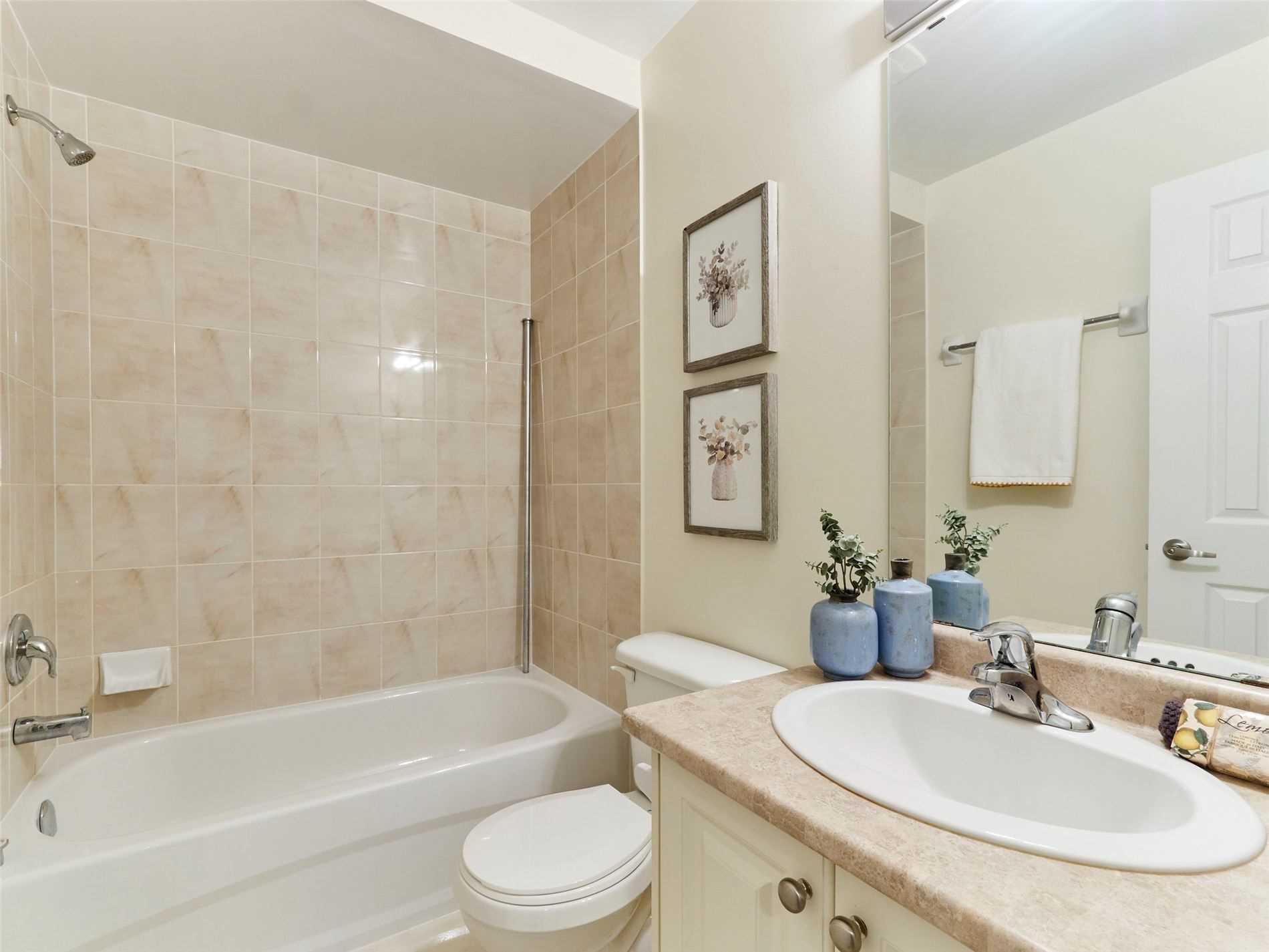 Listing E5928573 - Large Photo # 31