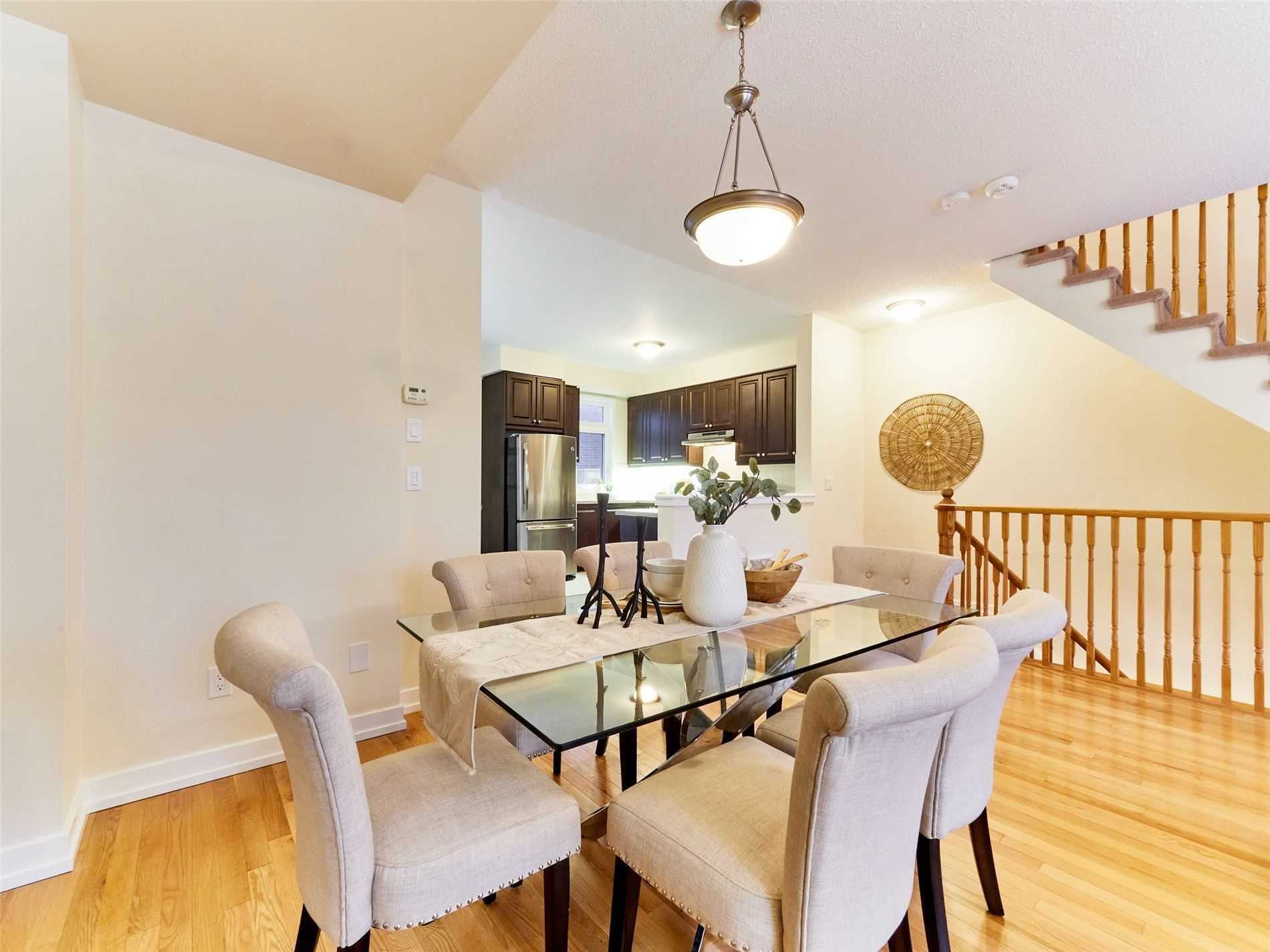Listing E5928573 - Large Photo # 14