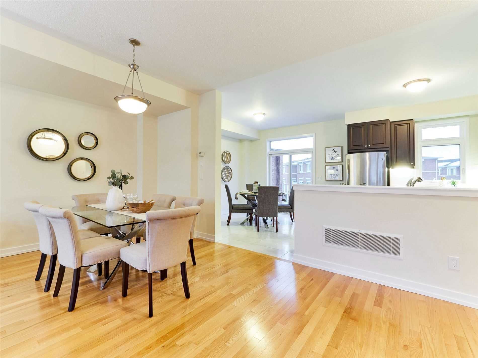 Listing E5928573 - Large Photo # 16