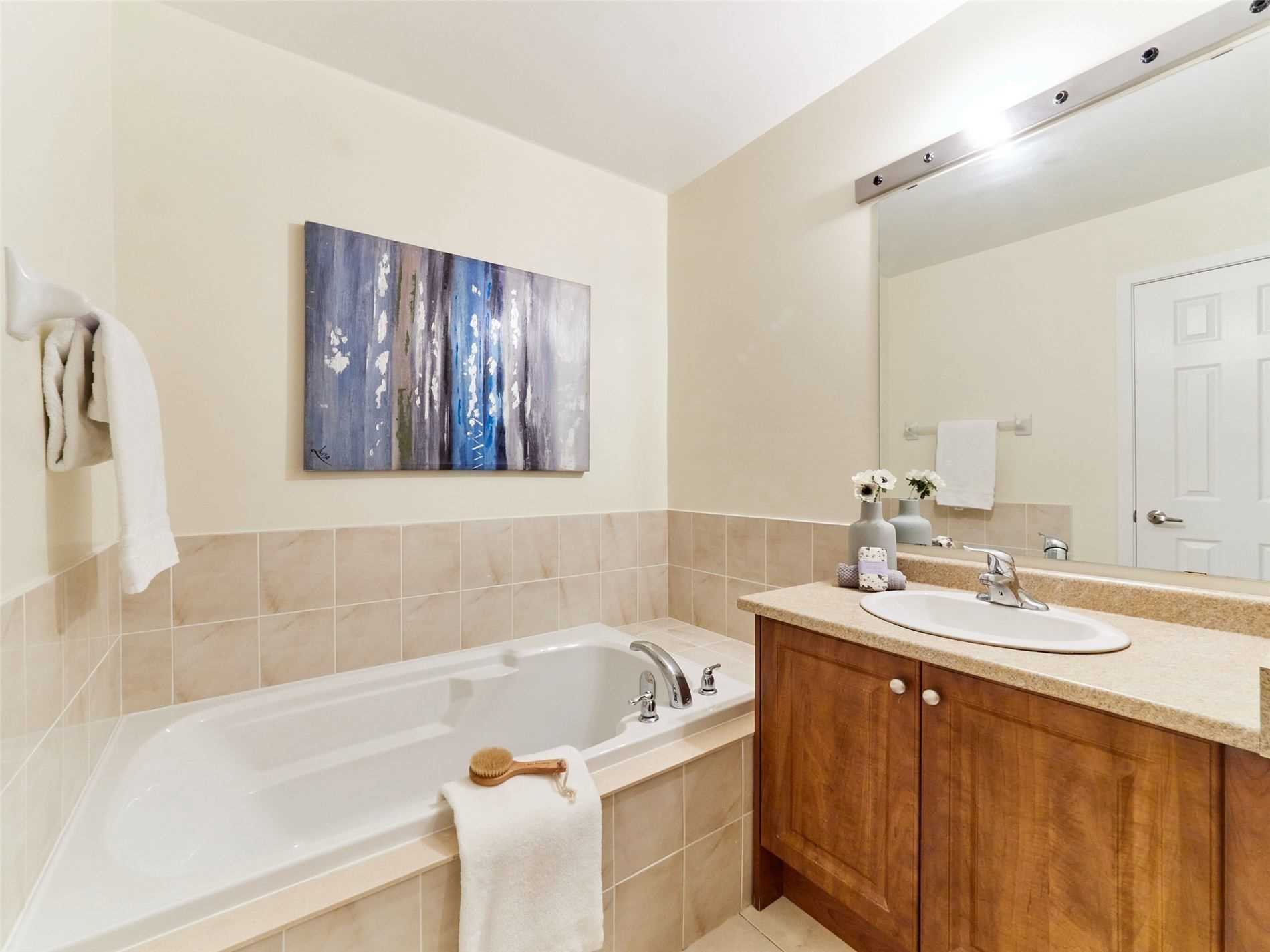 Listing E5928573 - Large Photo # 26