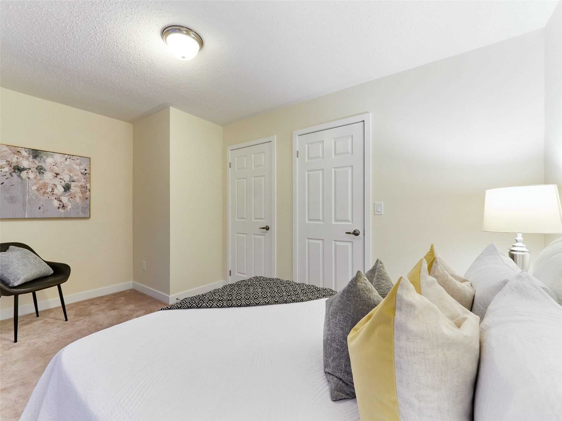 Listing E5928573 - Large Photo # 30
