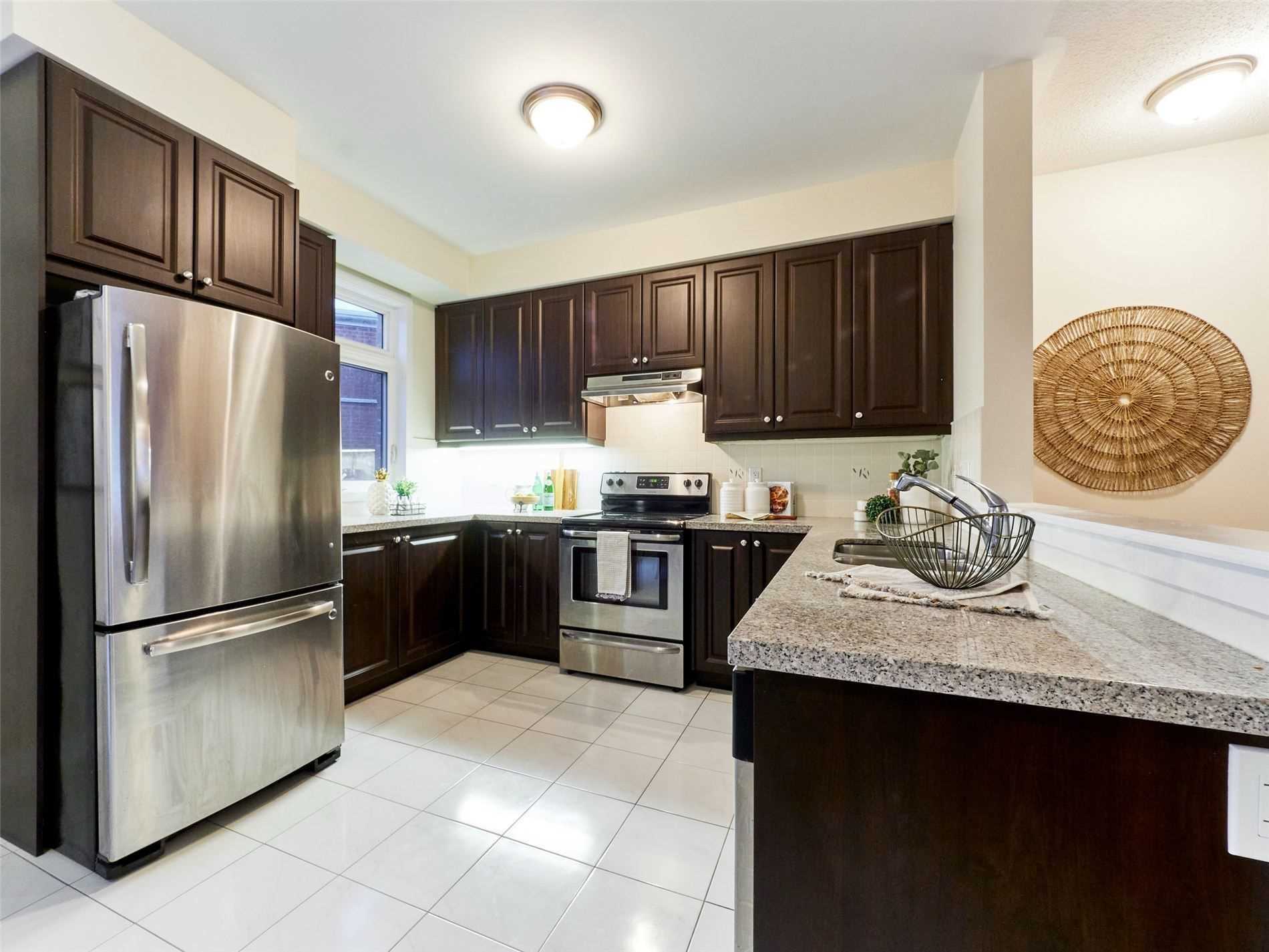 Listing E5928573 - Large Photo # 17