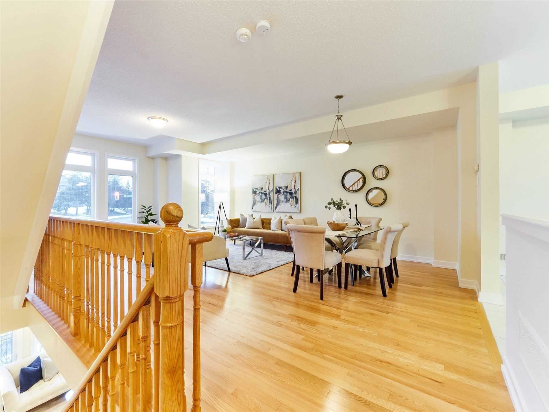 Listing E5928573 - Large Photo # 15