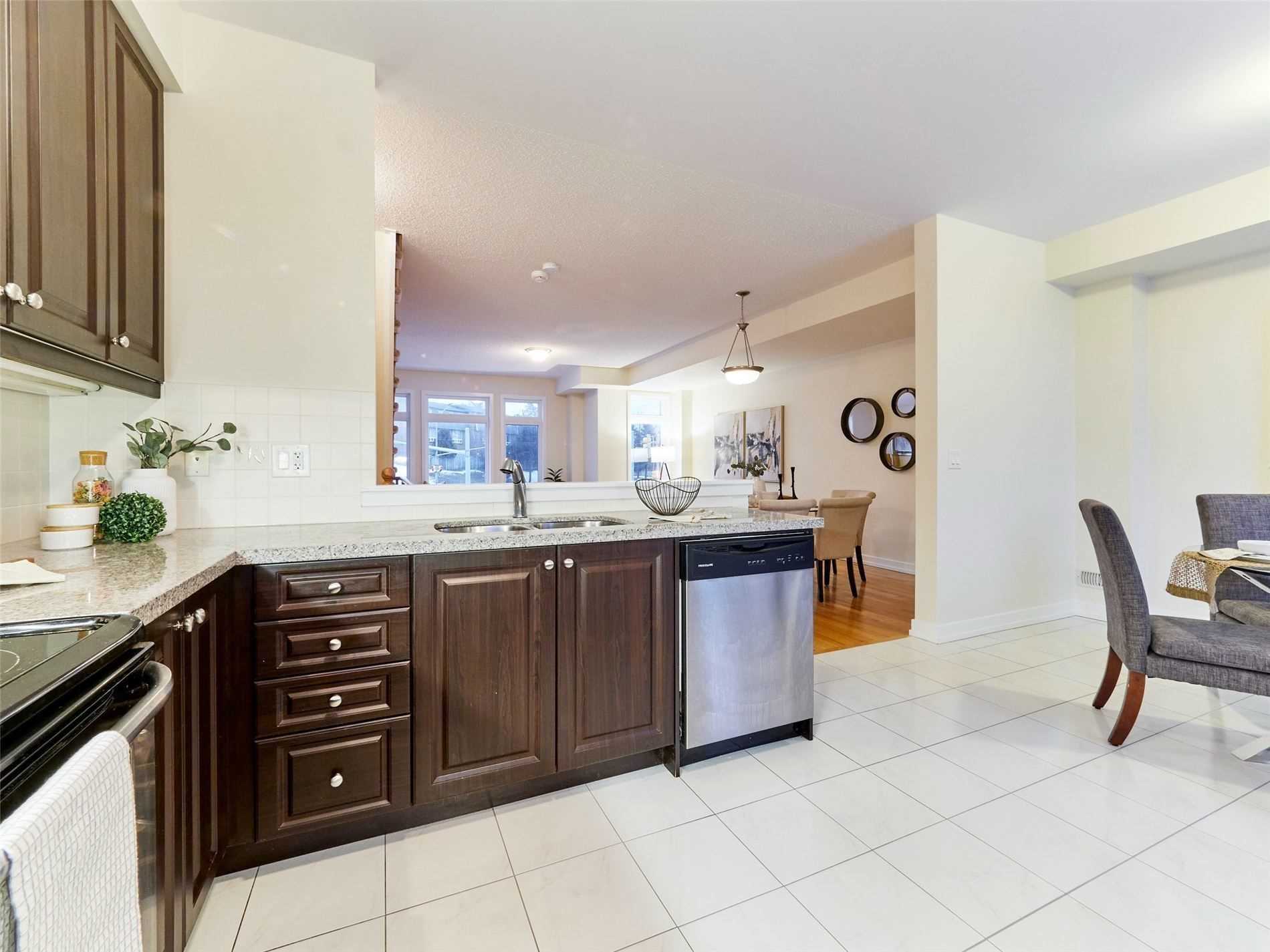 Listing E5928573 - Large Photo # 19