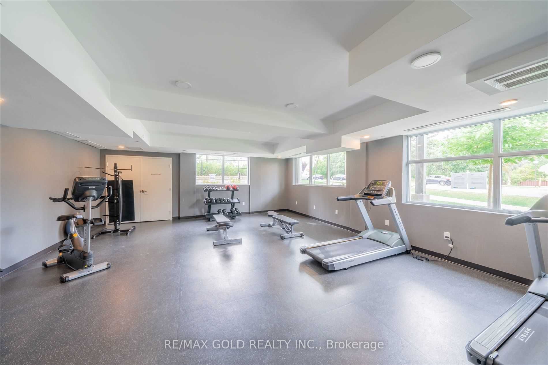 5131 Sheppard Ave E, #510