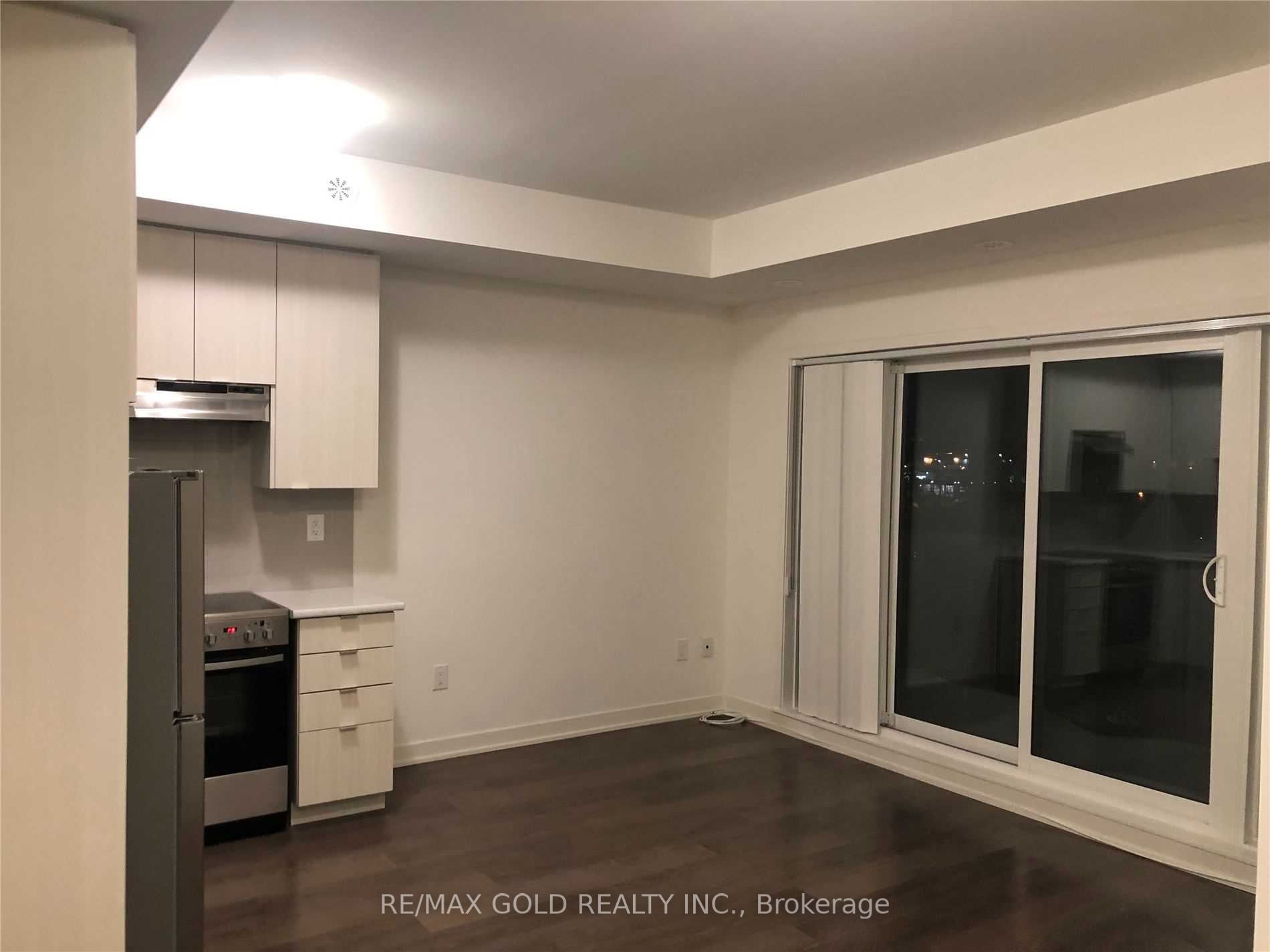 5131 Sheppard Ave E, #510