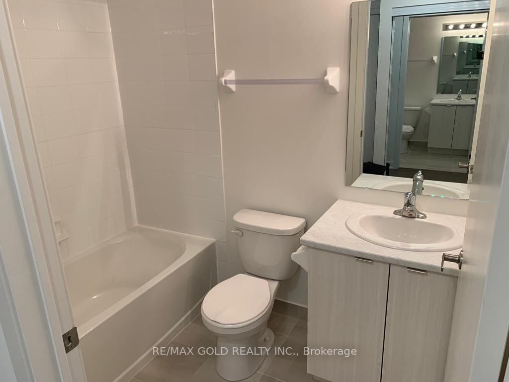 5131 Sheppard Ave E, #510
