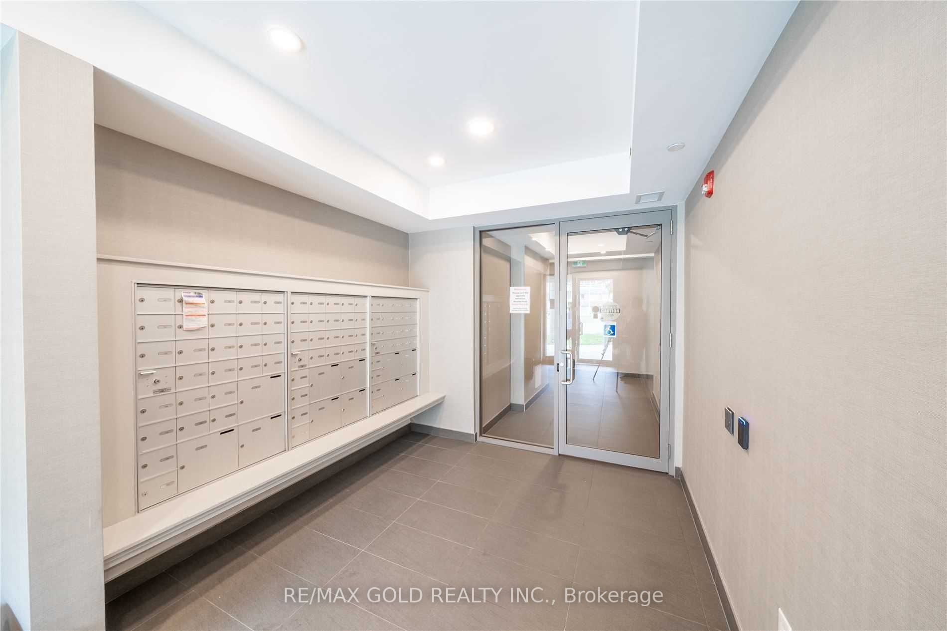 5131 Sheppard Ave E, #510
