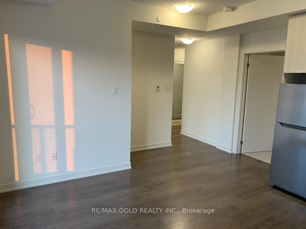 5131 Sheppard Ave E, #510