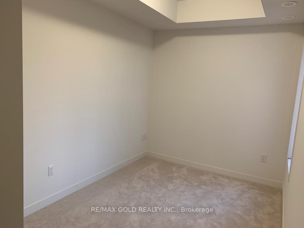 5131 Sheppard Ave E, #510