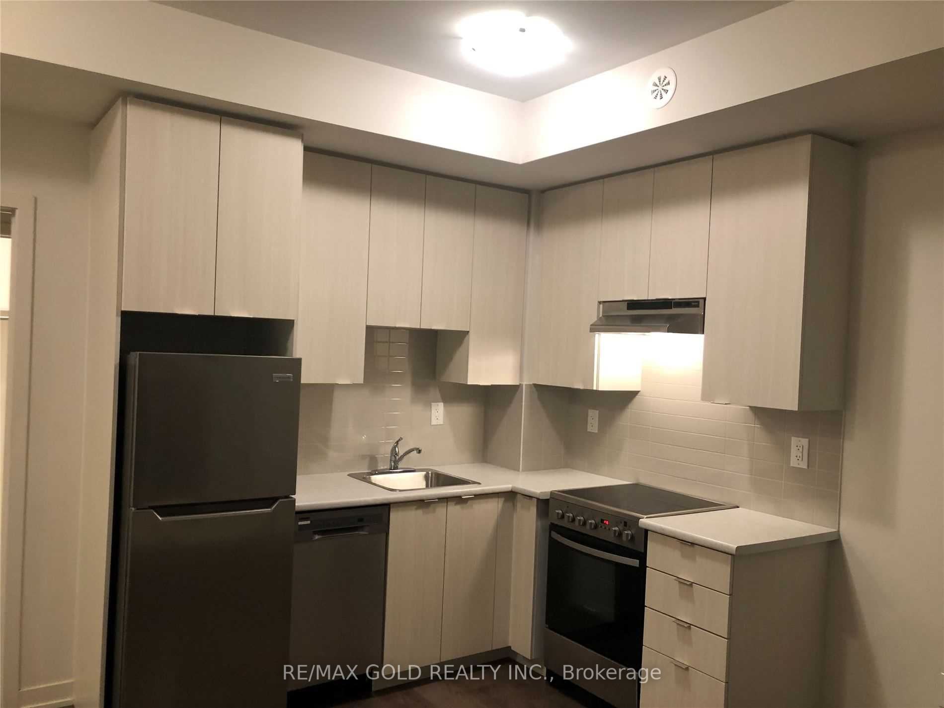 5131 Sheppard Ave E, #510