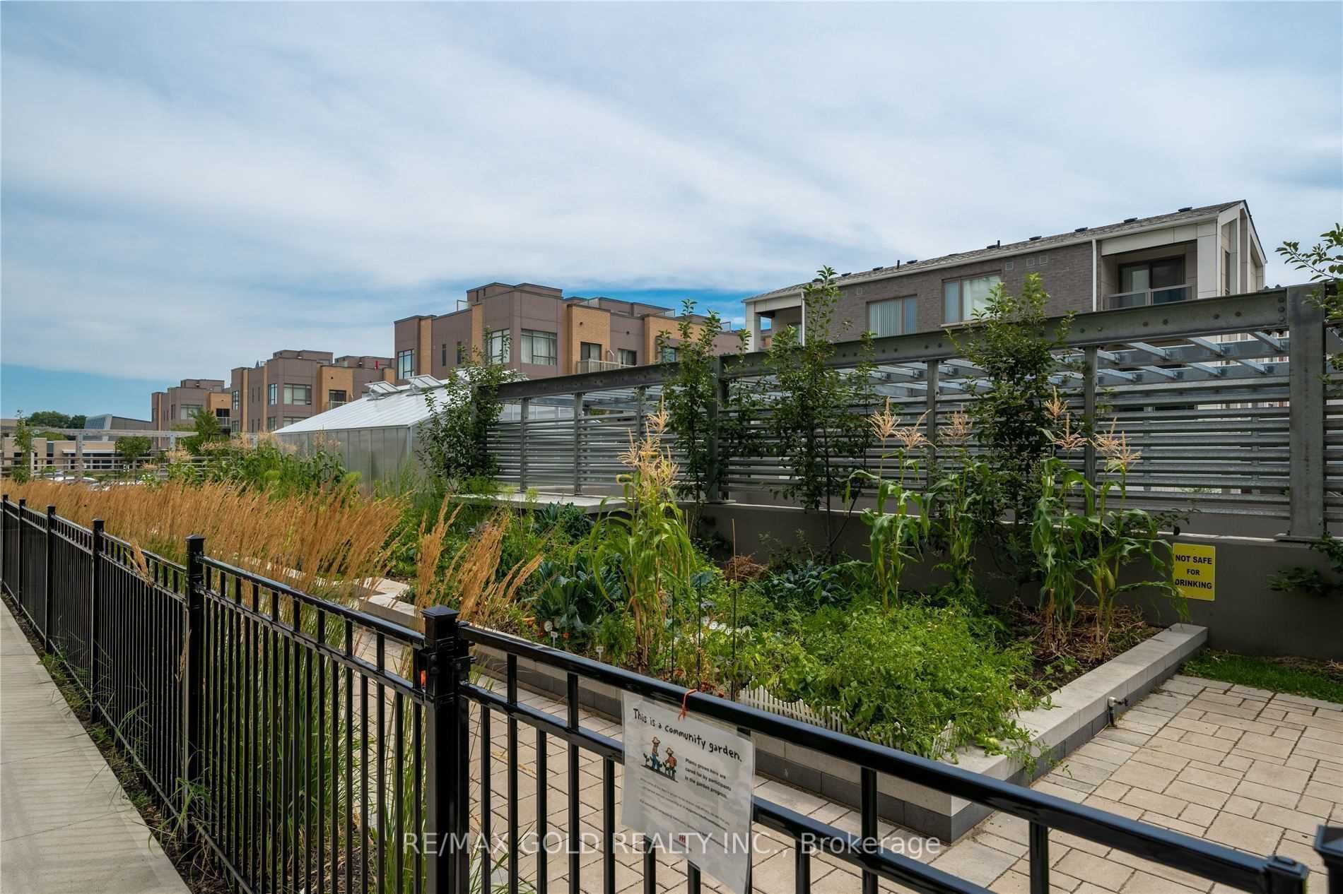 5131 Sheppard Ave E, #510
