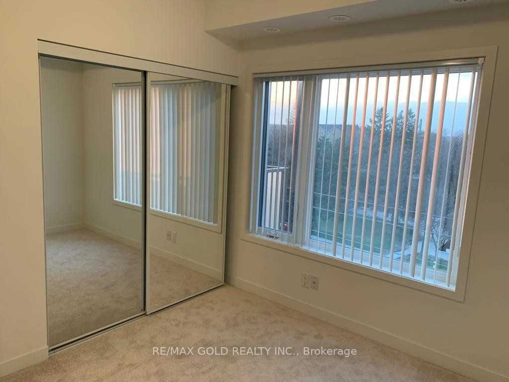 5131 Sheppard Ave E, #510