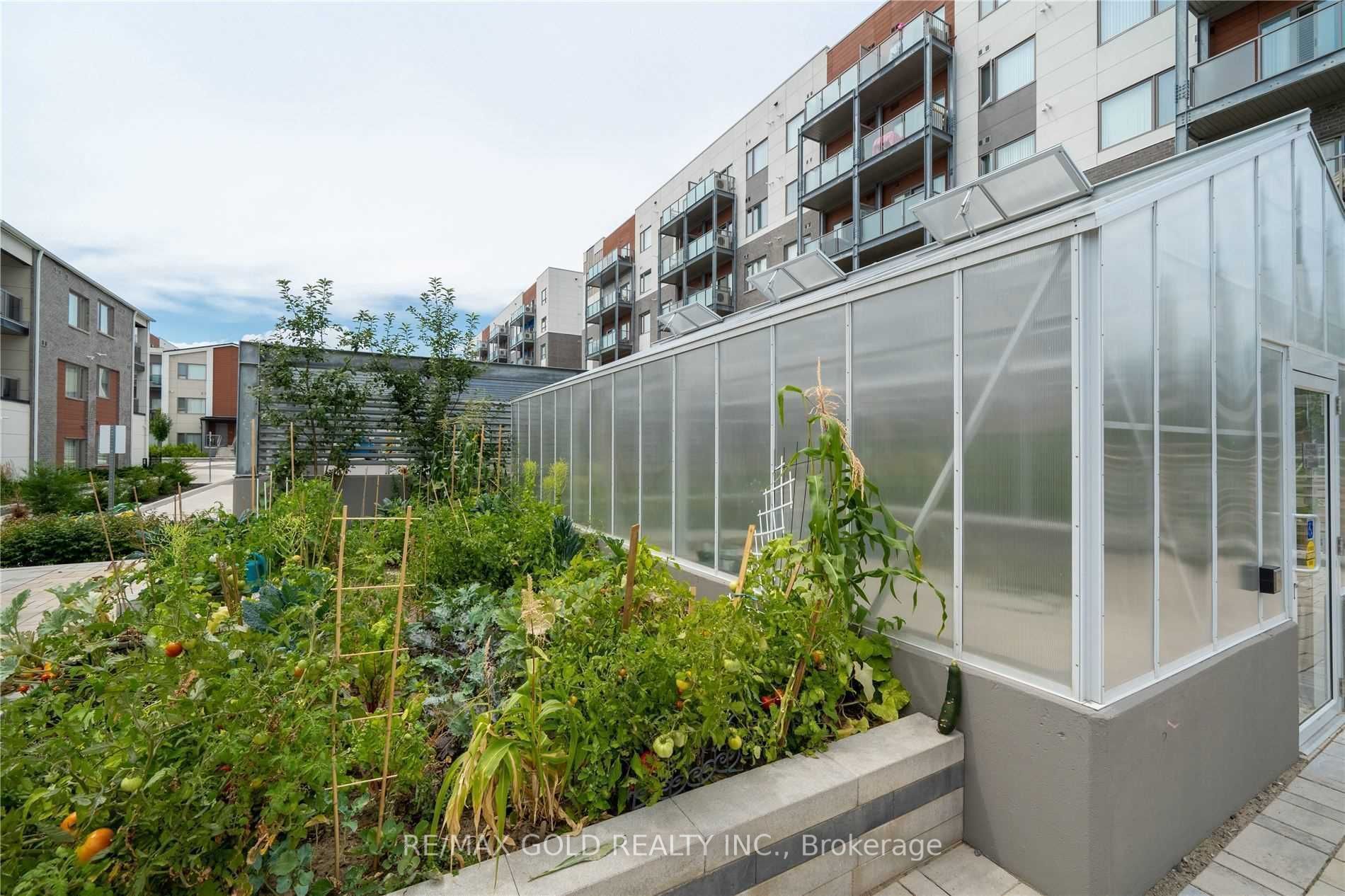 5131 Sheppard Ave E, #510