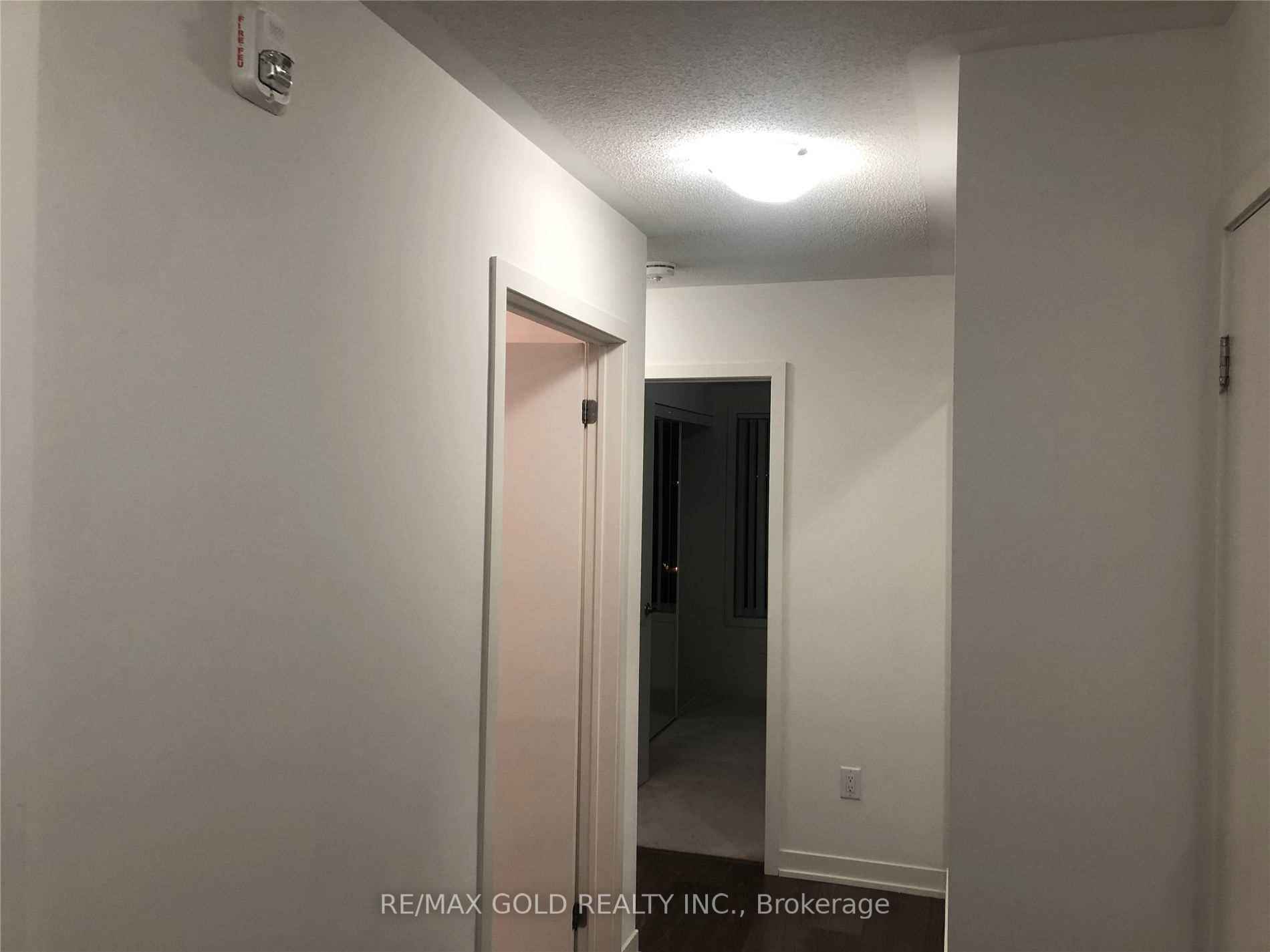 5131 Sheppard Ave E, #510