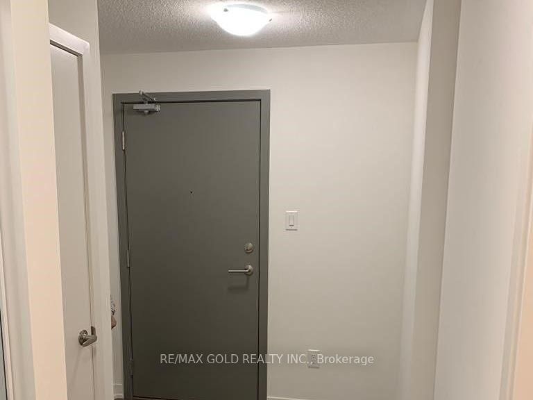 5131 Sheppard Ave E, #510