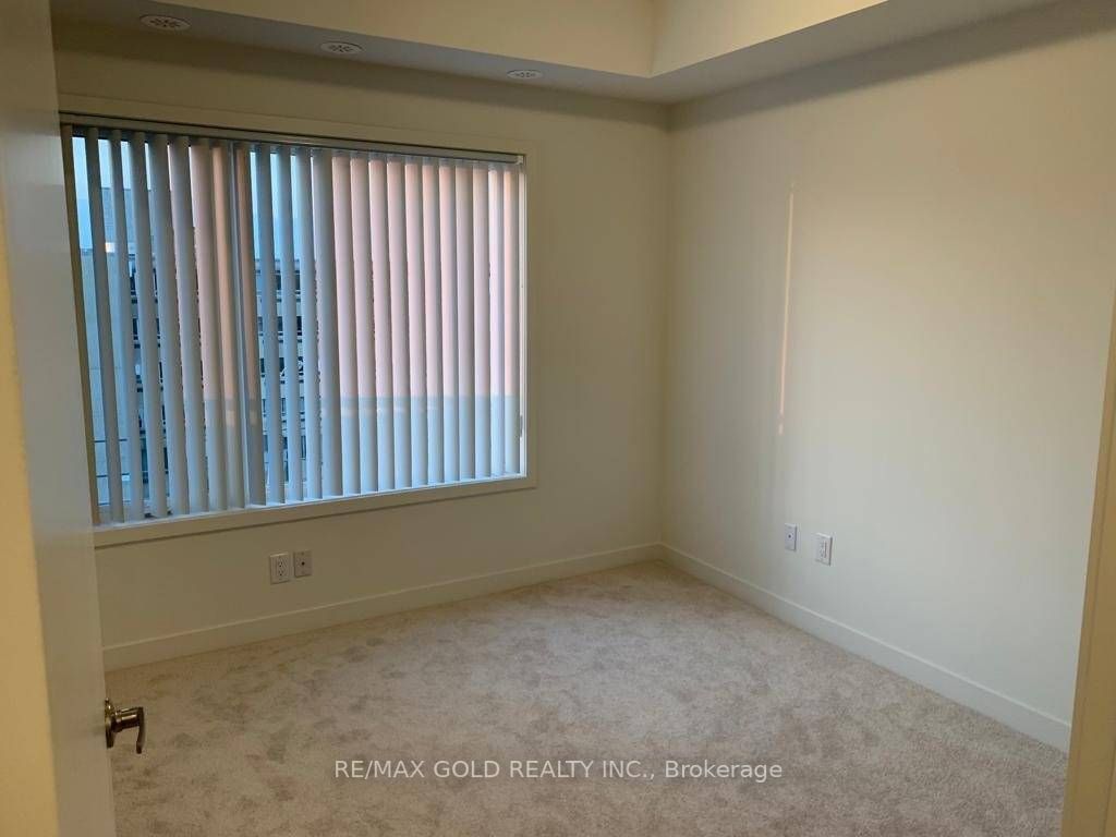 5131 Sheppard Ave E, #510