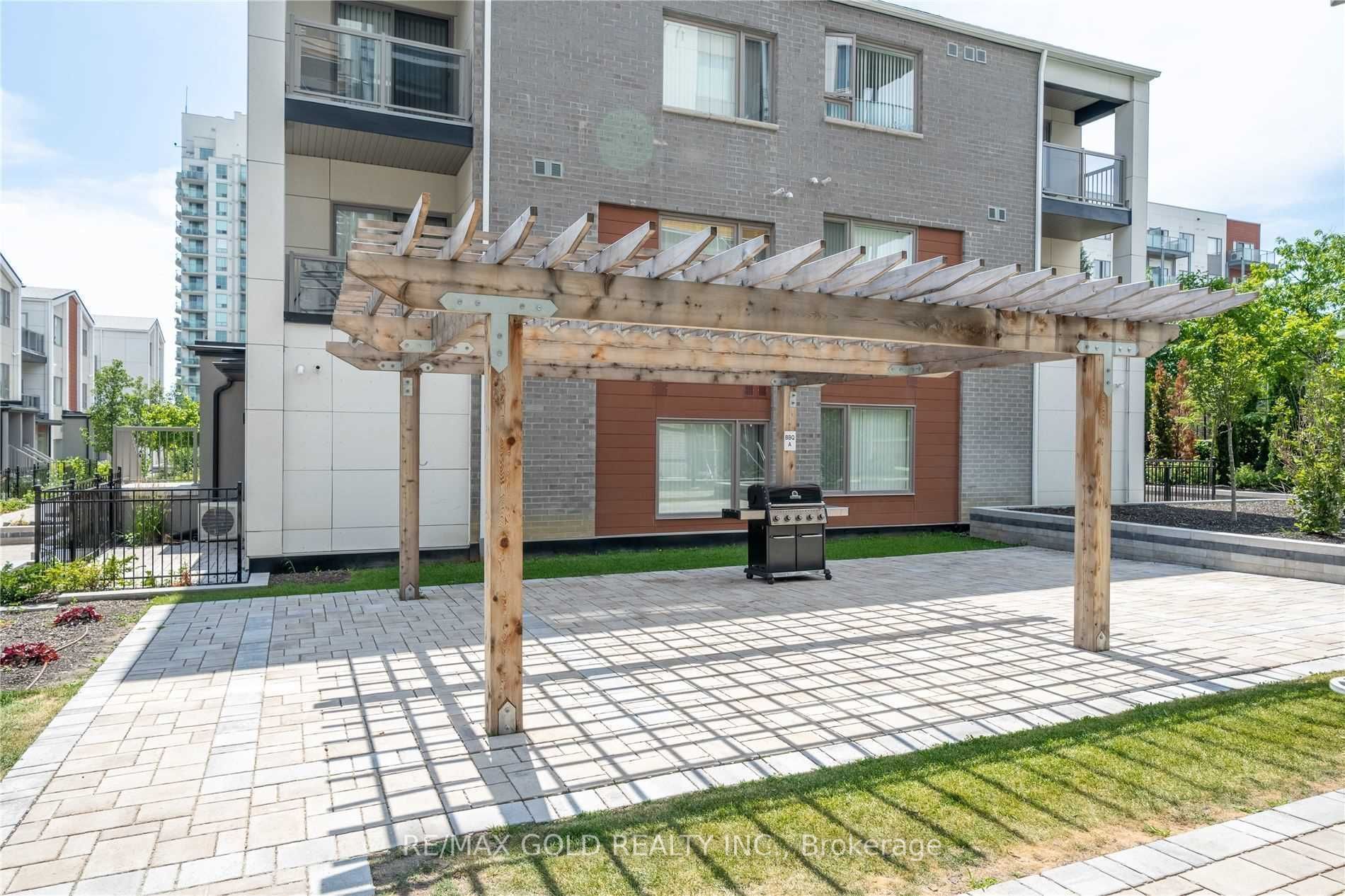 5131 Sheppard Ave E, #510