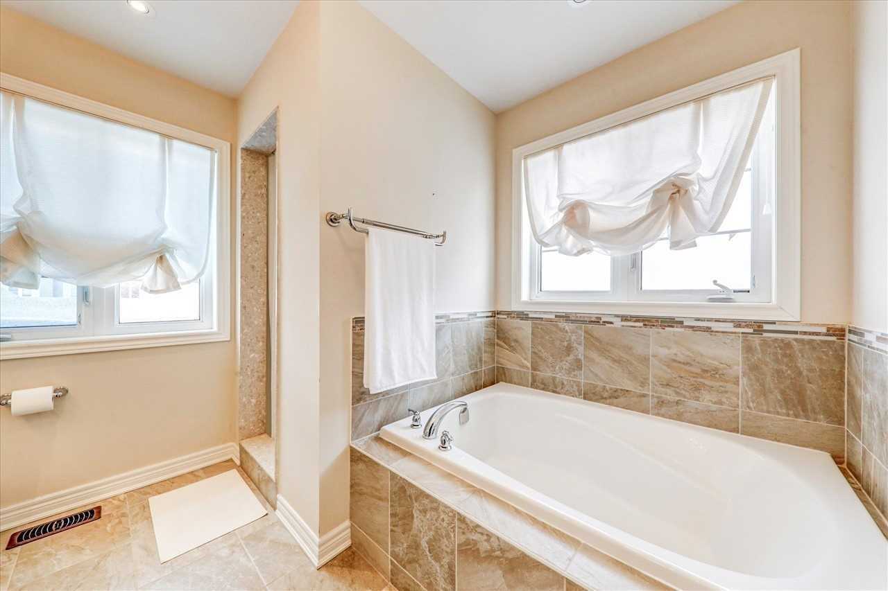 Listing E5928733 - Large Photo # 23