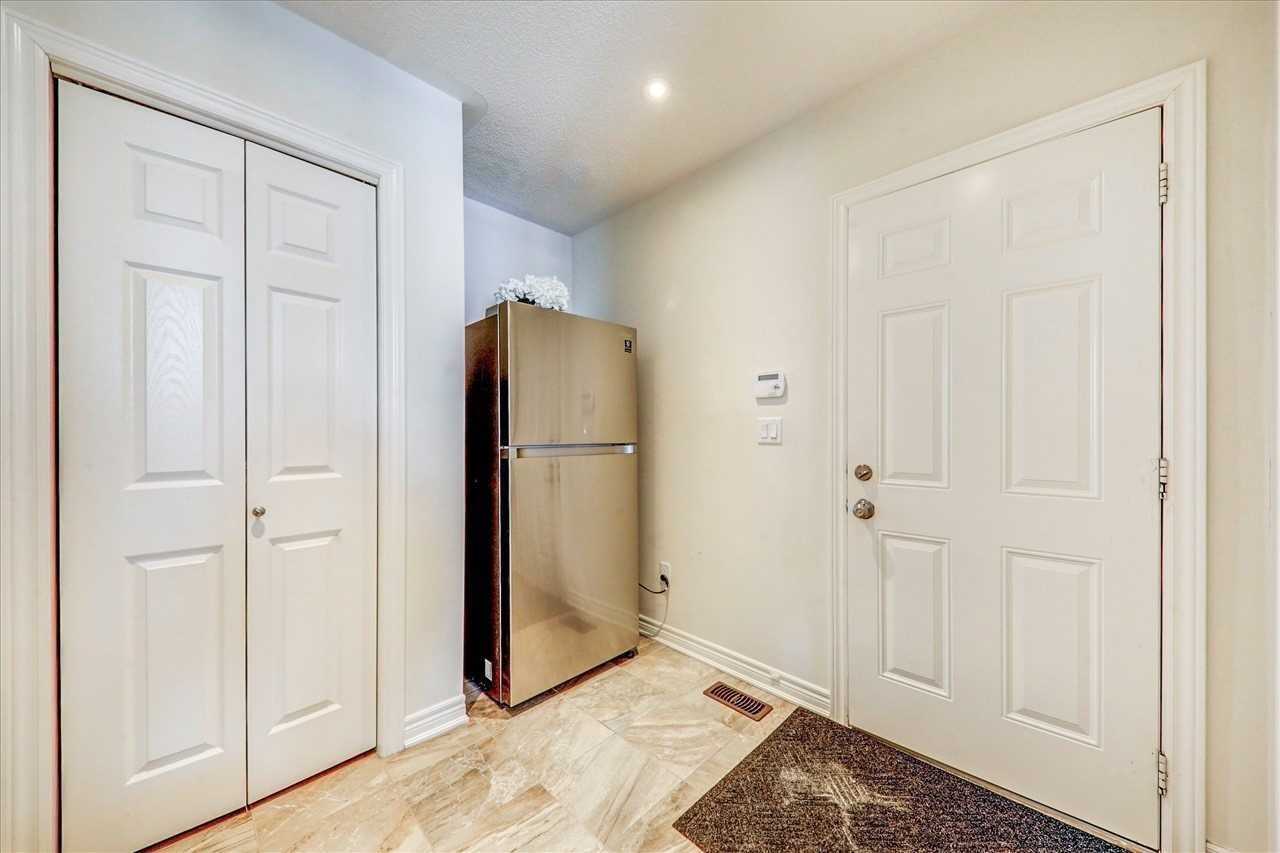 Listing E5928733 - Large Photo # 33