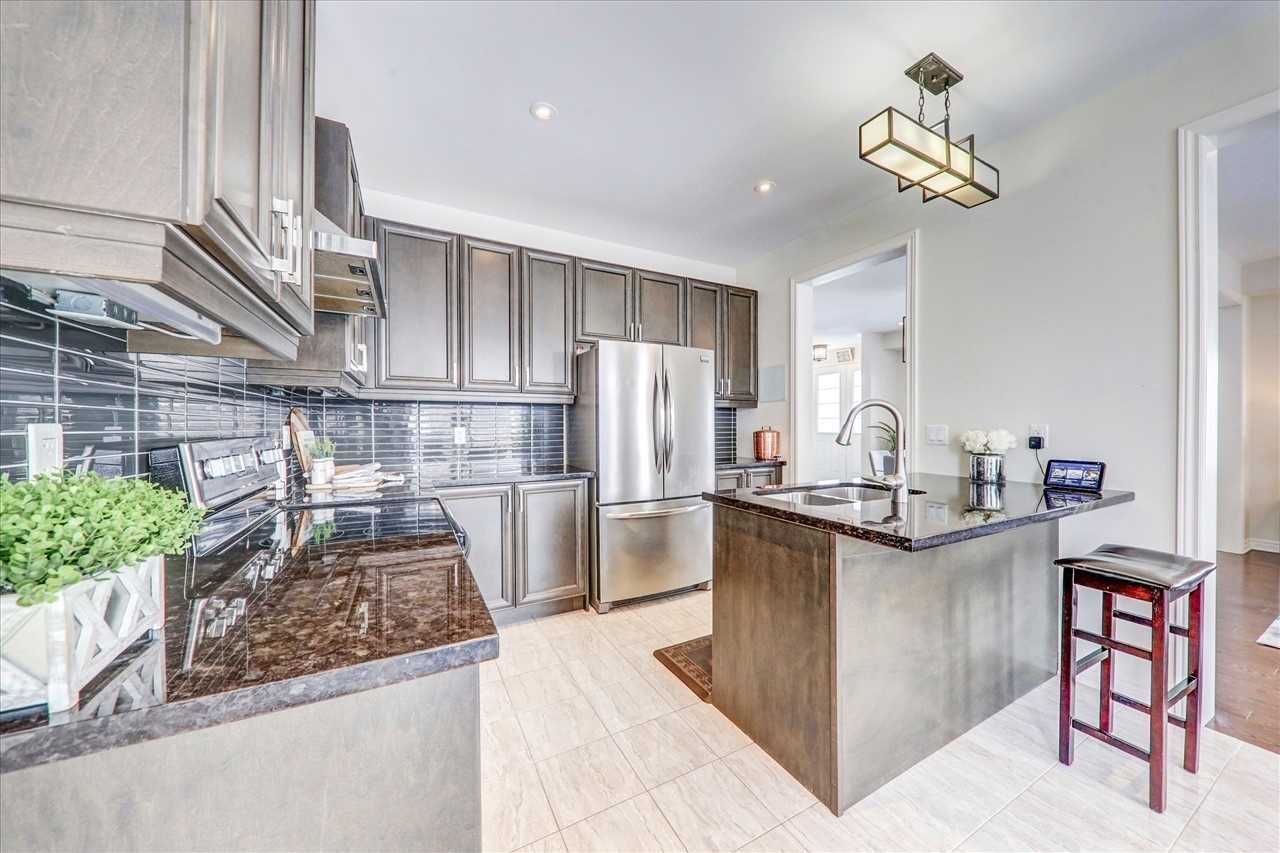 Listing E5928733 - Large Photo # 14