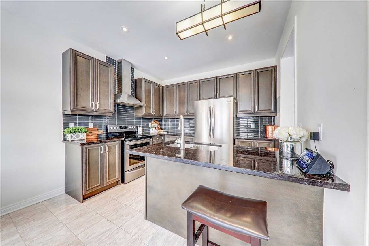 Listing E5928733 - Large Photo # 13