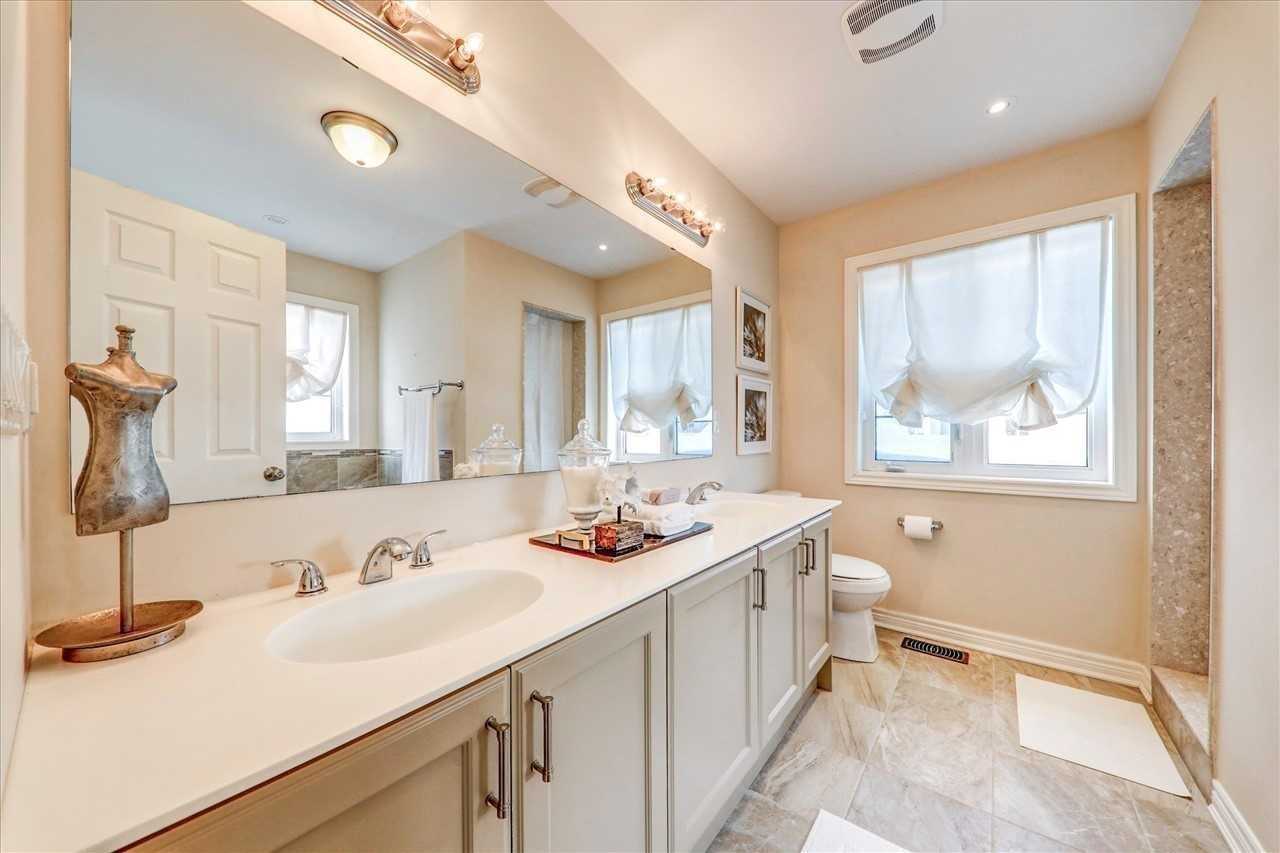Listing E5928733 - Large Photo # 22
