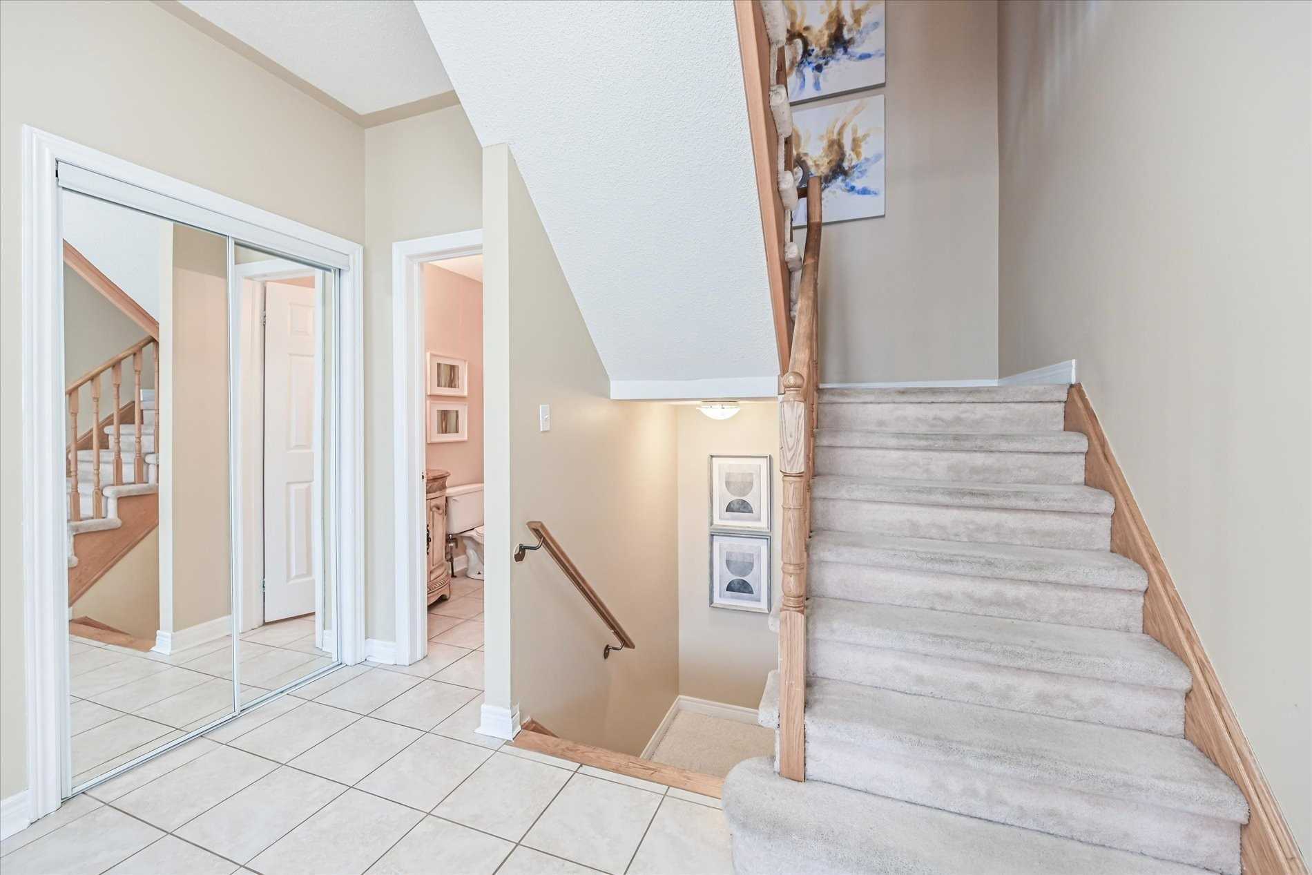 1 Conti Court