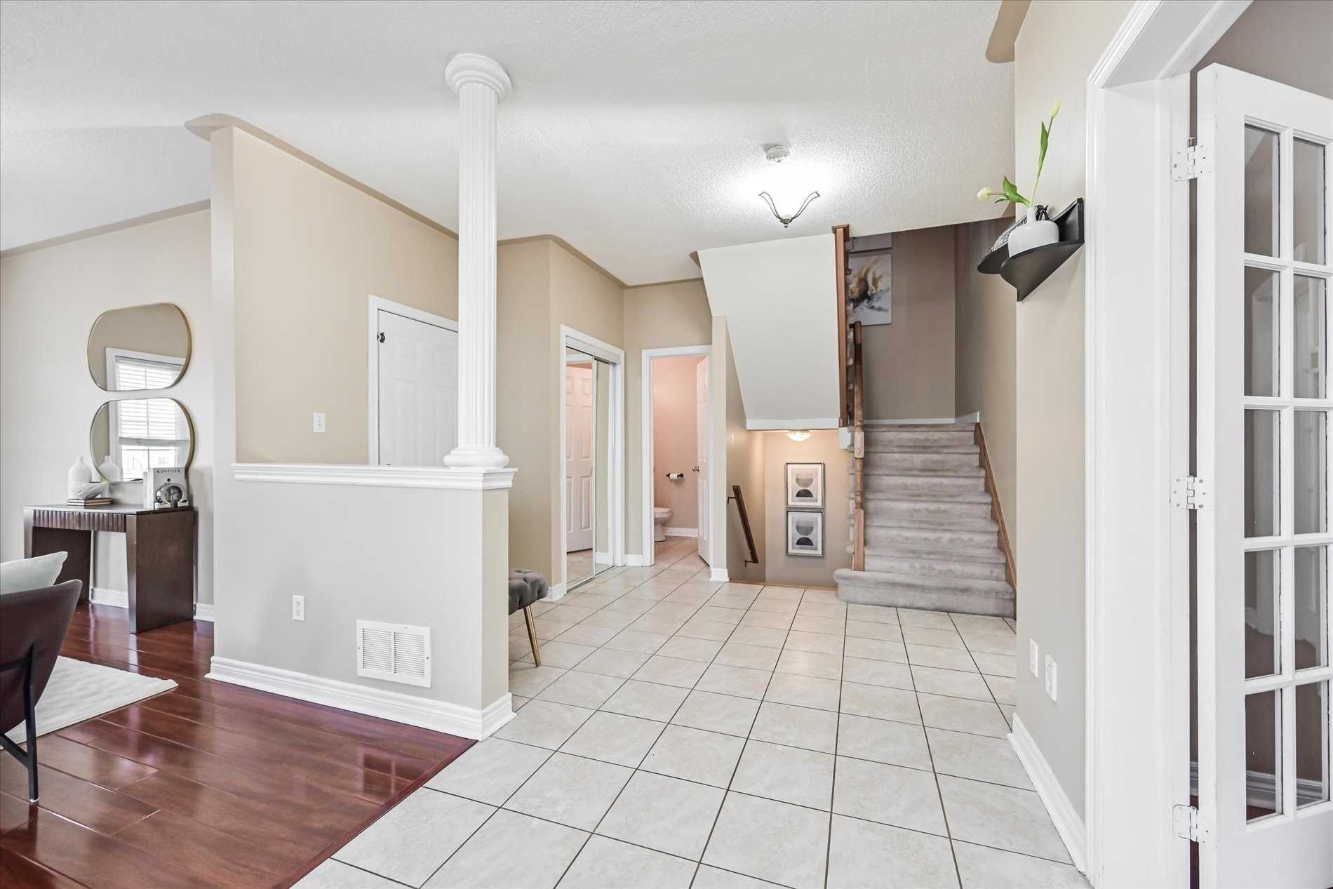 1 Conti Court