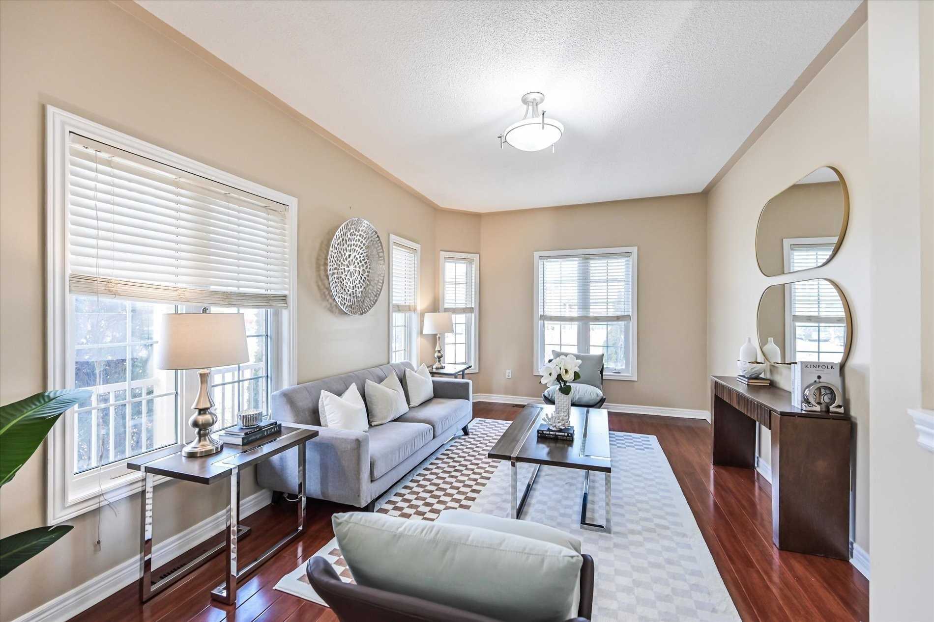 1 Conti Court