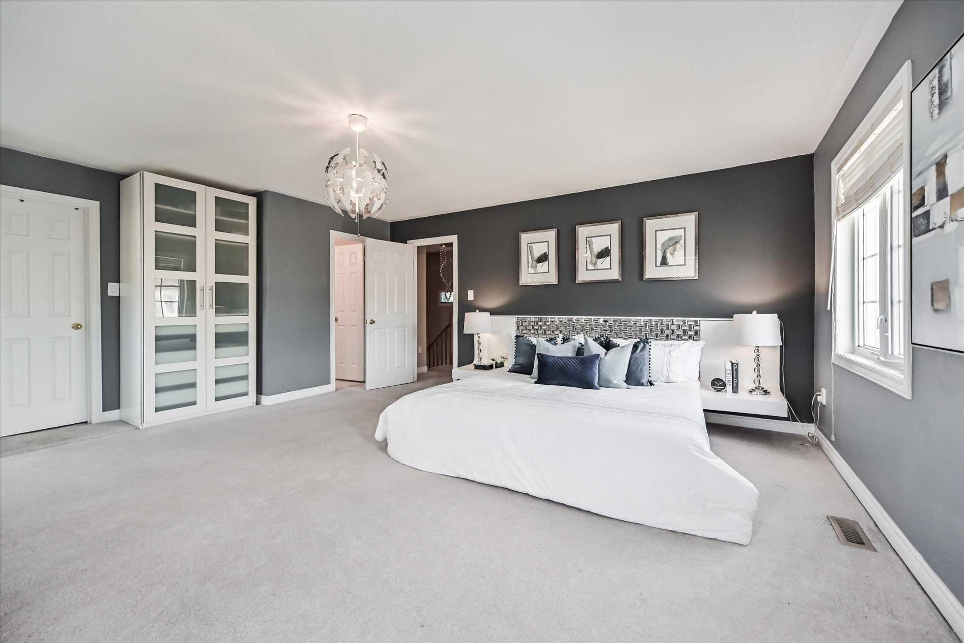 1 Conti Court
